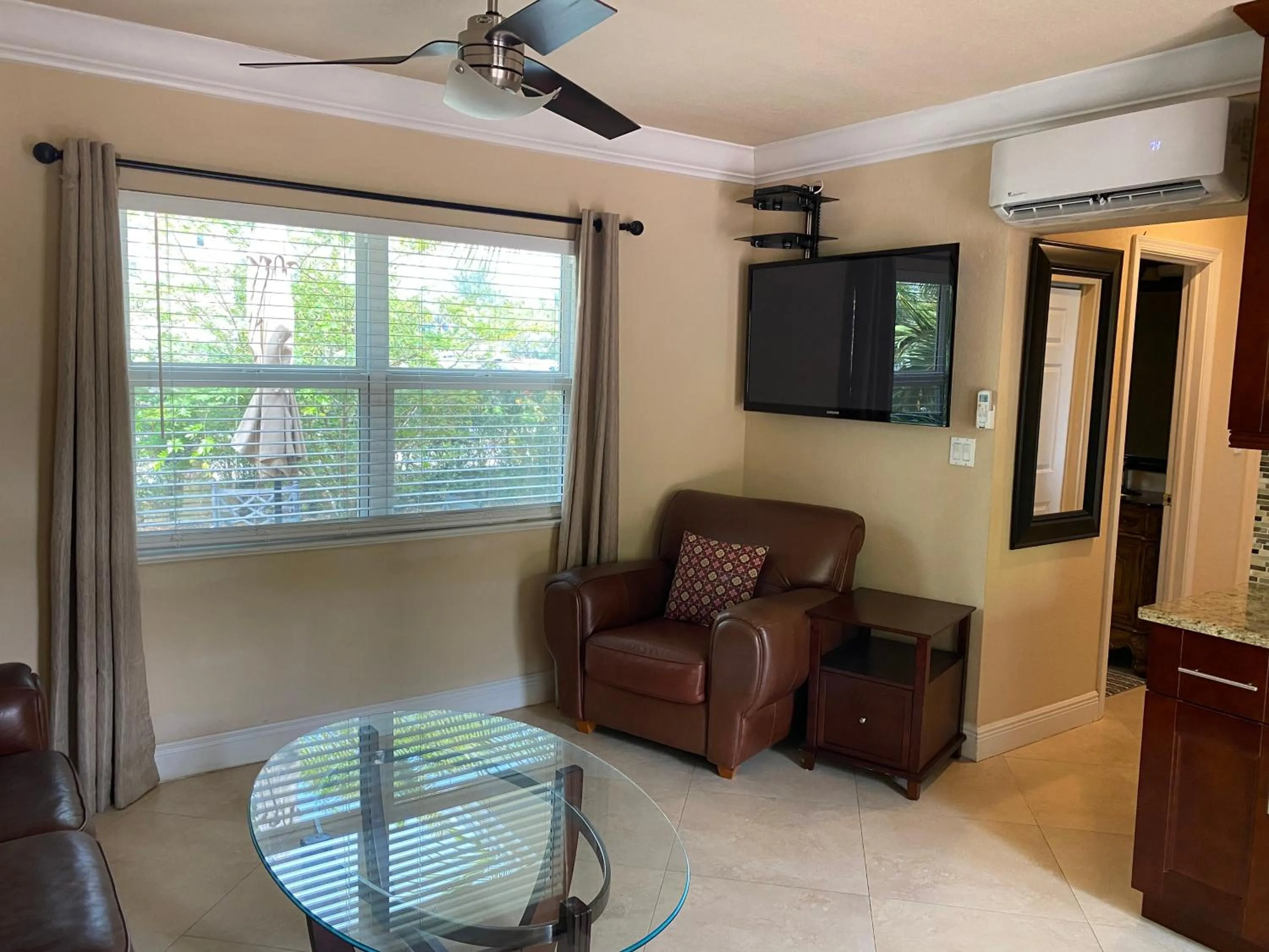 Atlantic Shores Vacation Villas