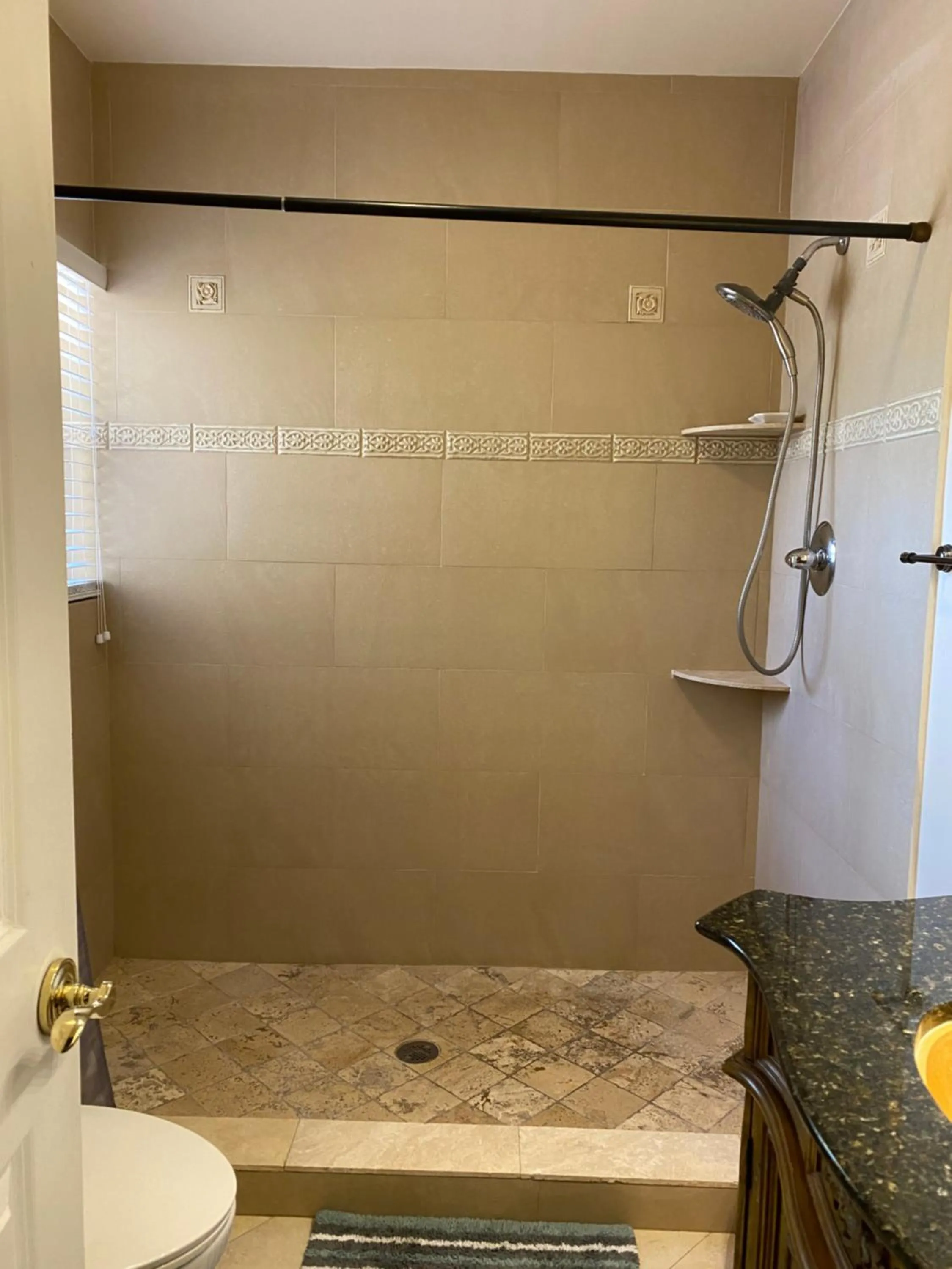 Atlantic Shores Vacation Villas