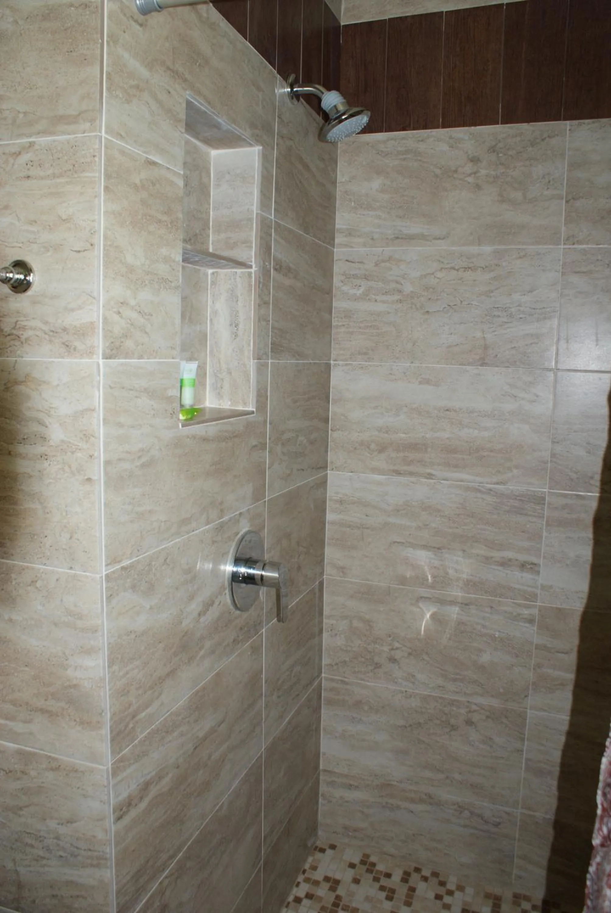 Atlantic Shores Vacation Villas