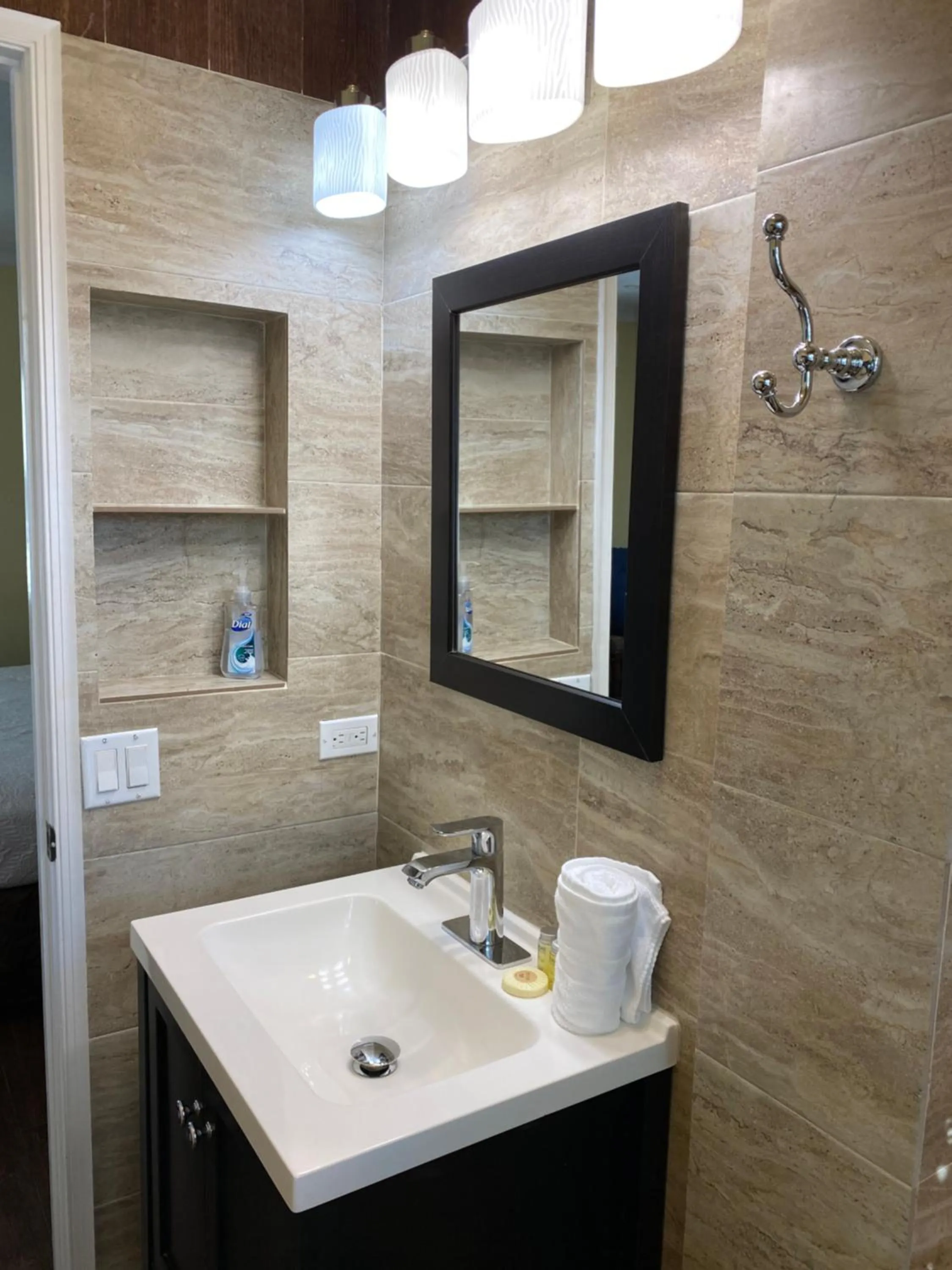 Atlantic Shores Vacation Villas