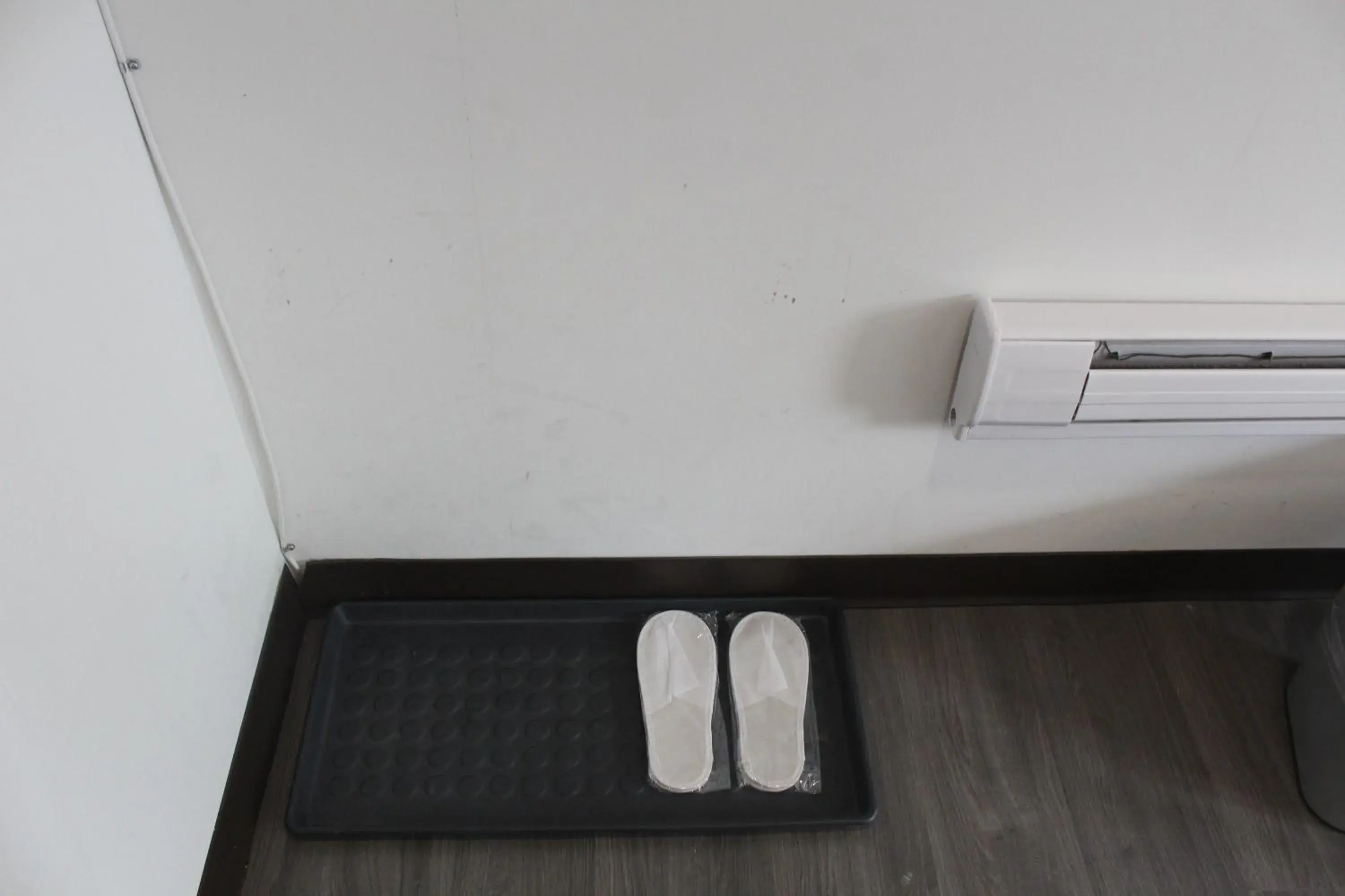 Executive Suite - single occupancy - Non Smoking in Esterhazy Motor Hotel Executive Suite - single occupancy - Non Smoking in Esterhazy Motor Hotel