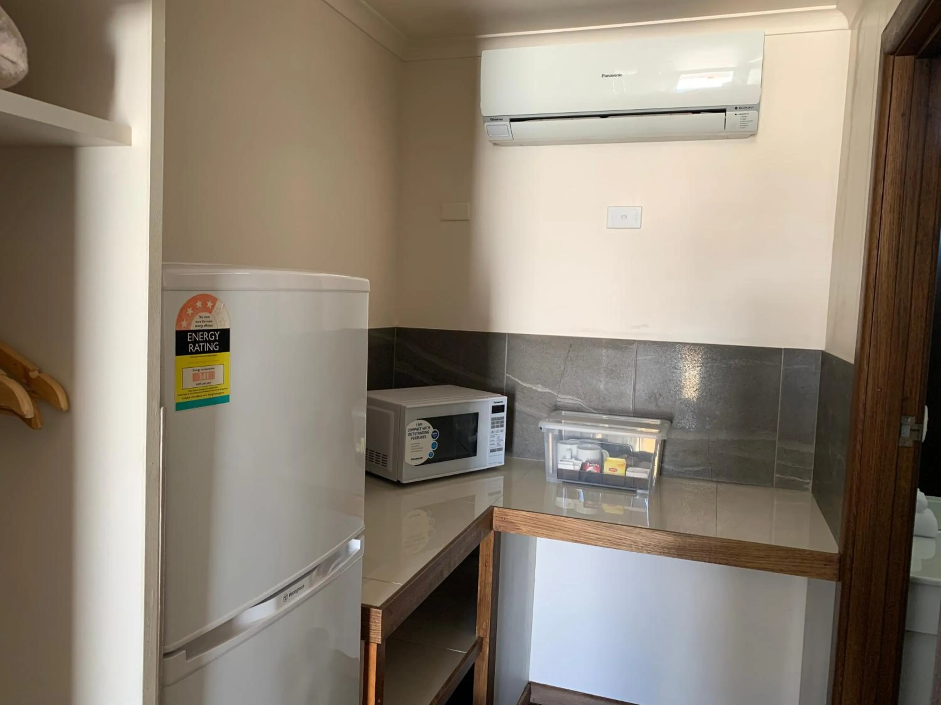 Jerilderie Motor Inn