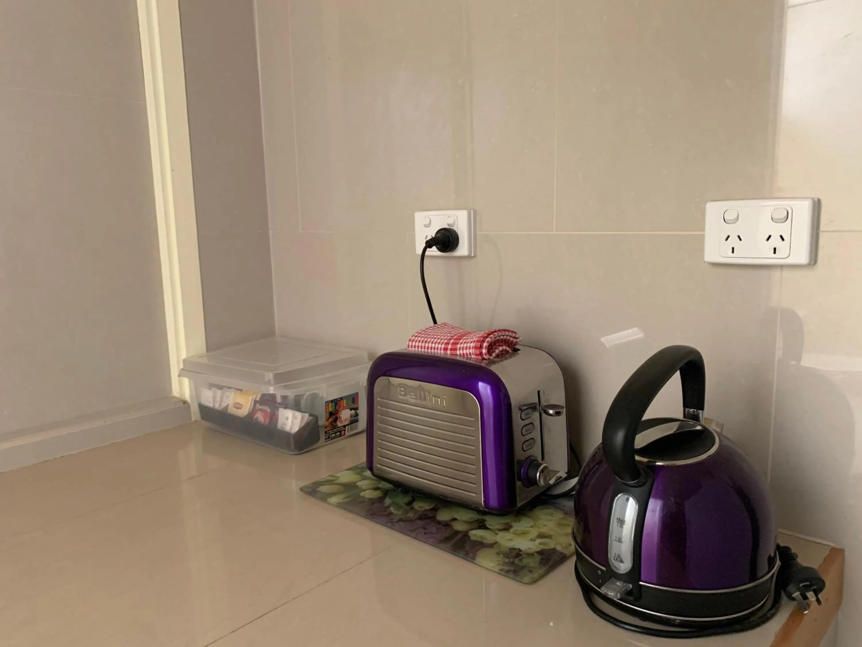 Jerilderie Motor Inn