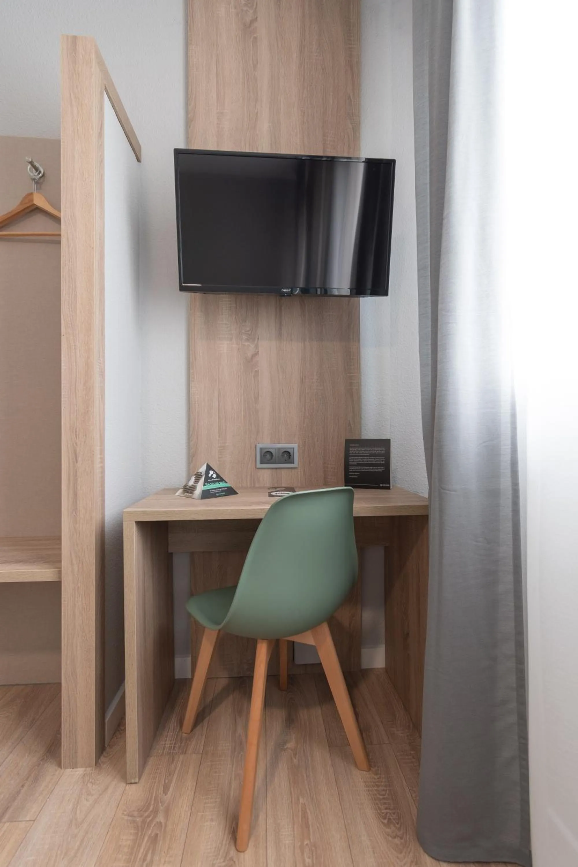 Other in Alda Centro Pamplona