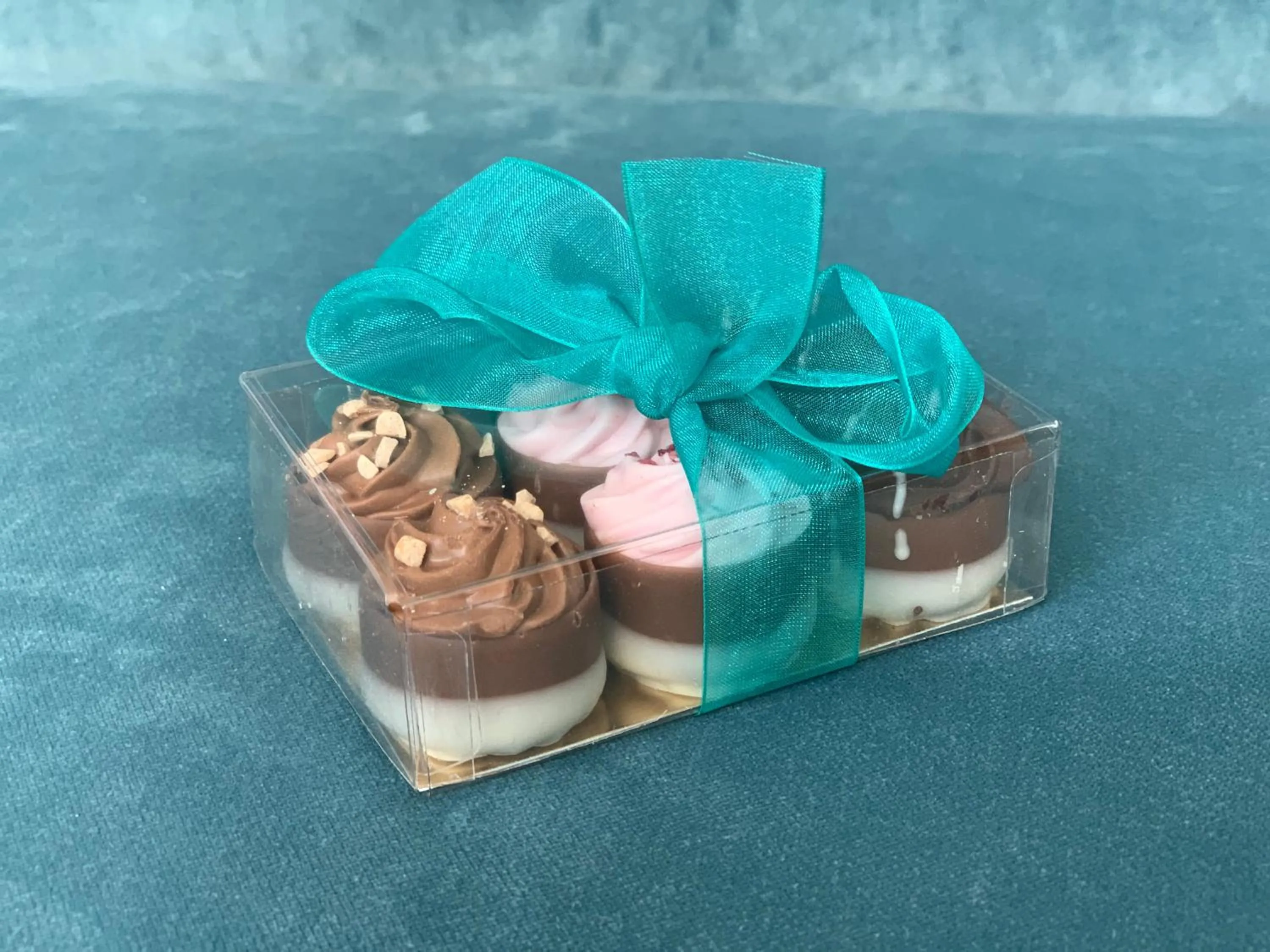 Food and drinks in The Claremont Hotel-Adult Only