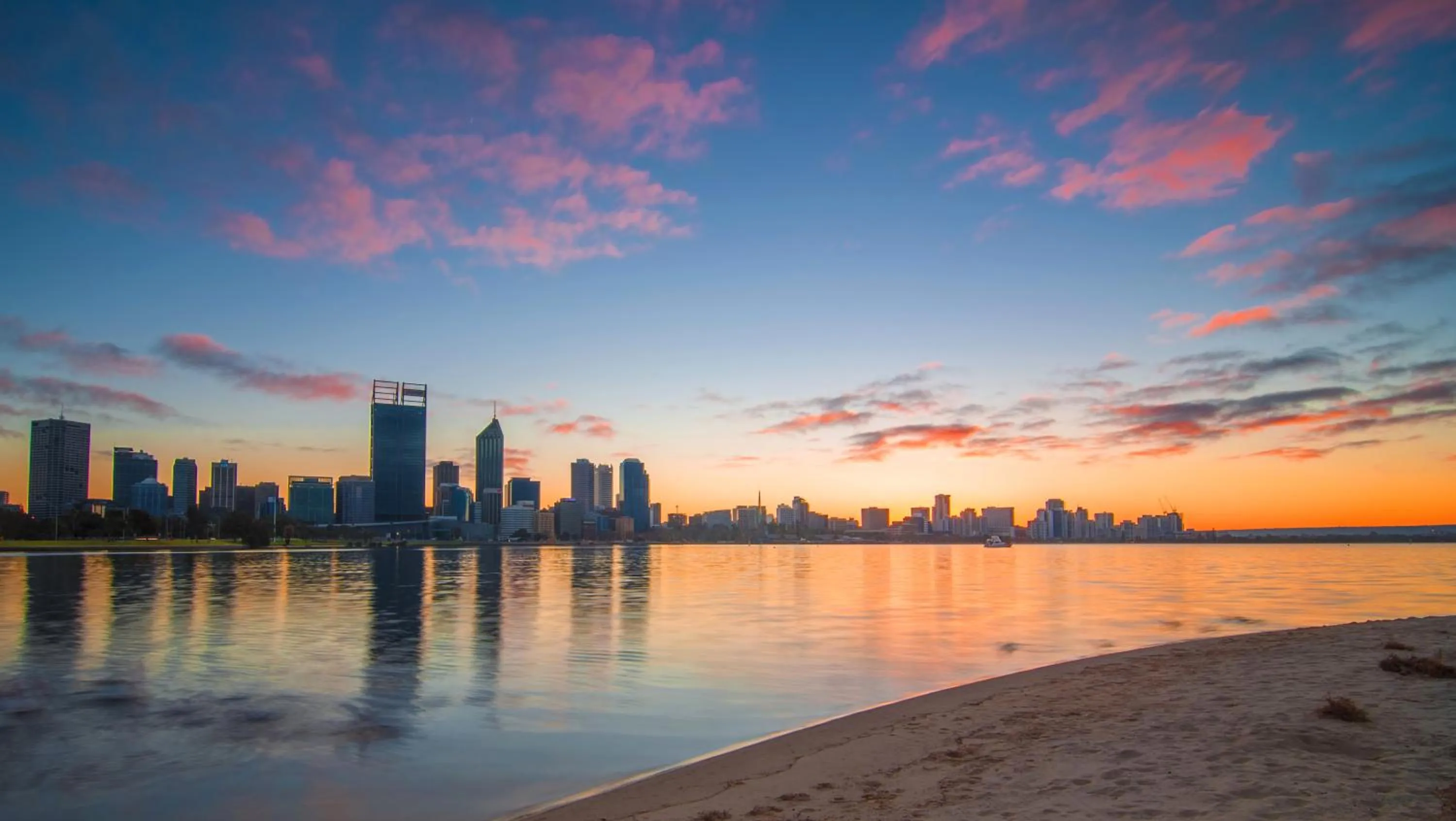 Other in Holiday Inn Perth City Centre by IHG