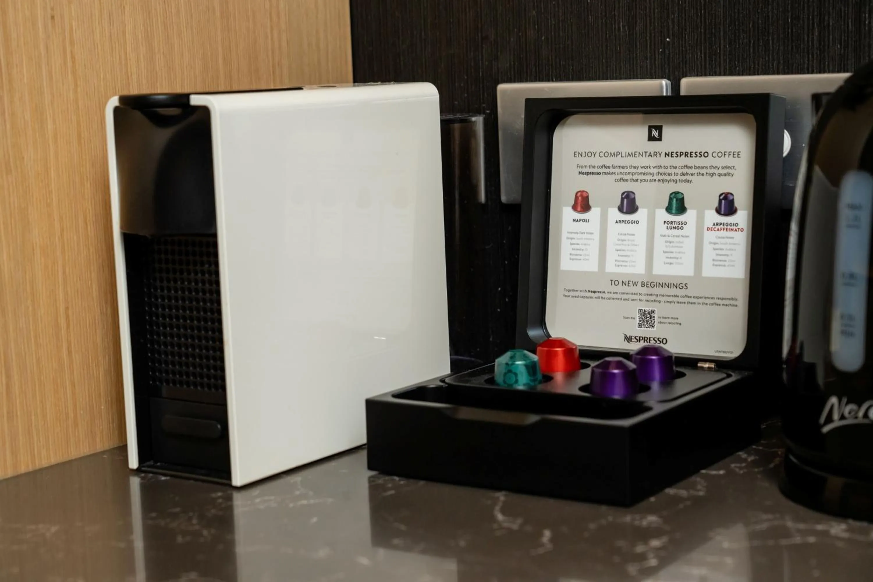 Bedroom in Holiday Inn Perth City Centre by IHG