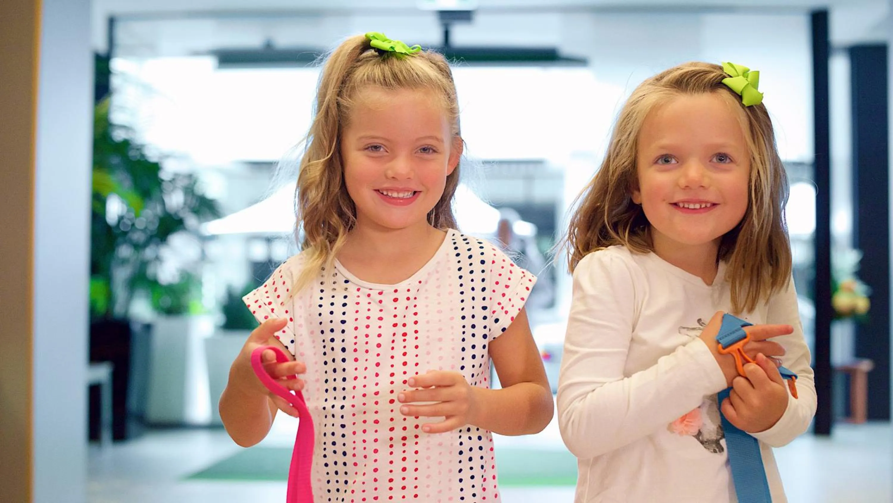 Property building in Holiday Inn Perth City Centre by IHG