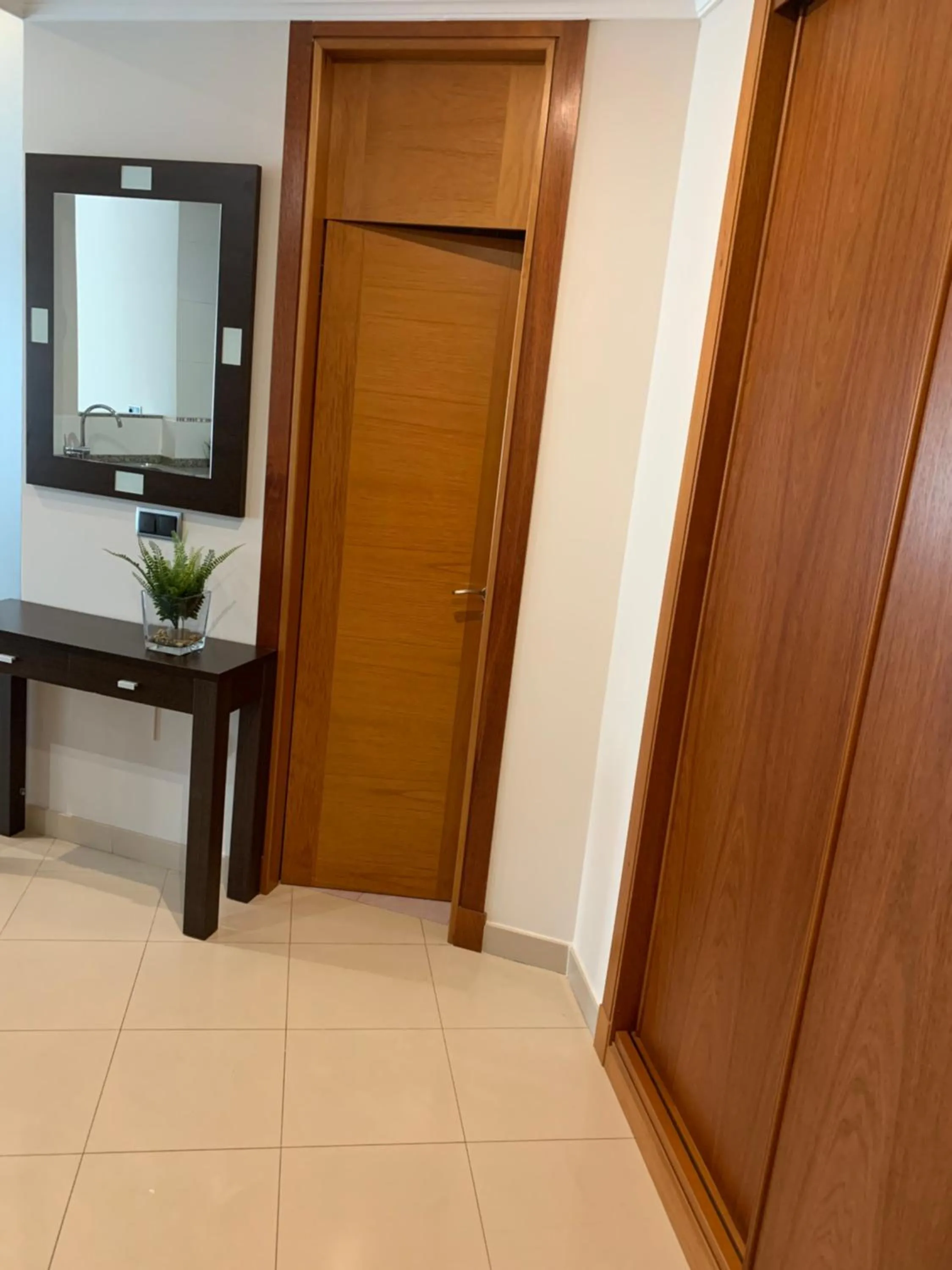 Other in Apartamentos Arosa