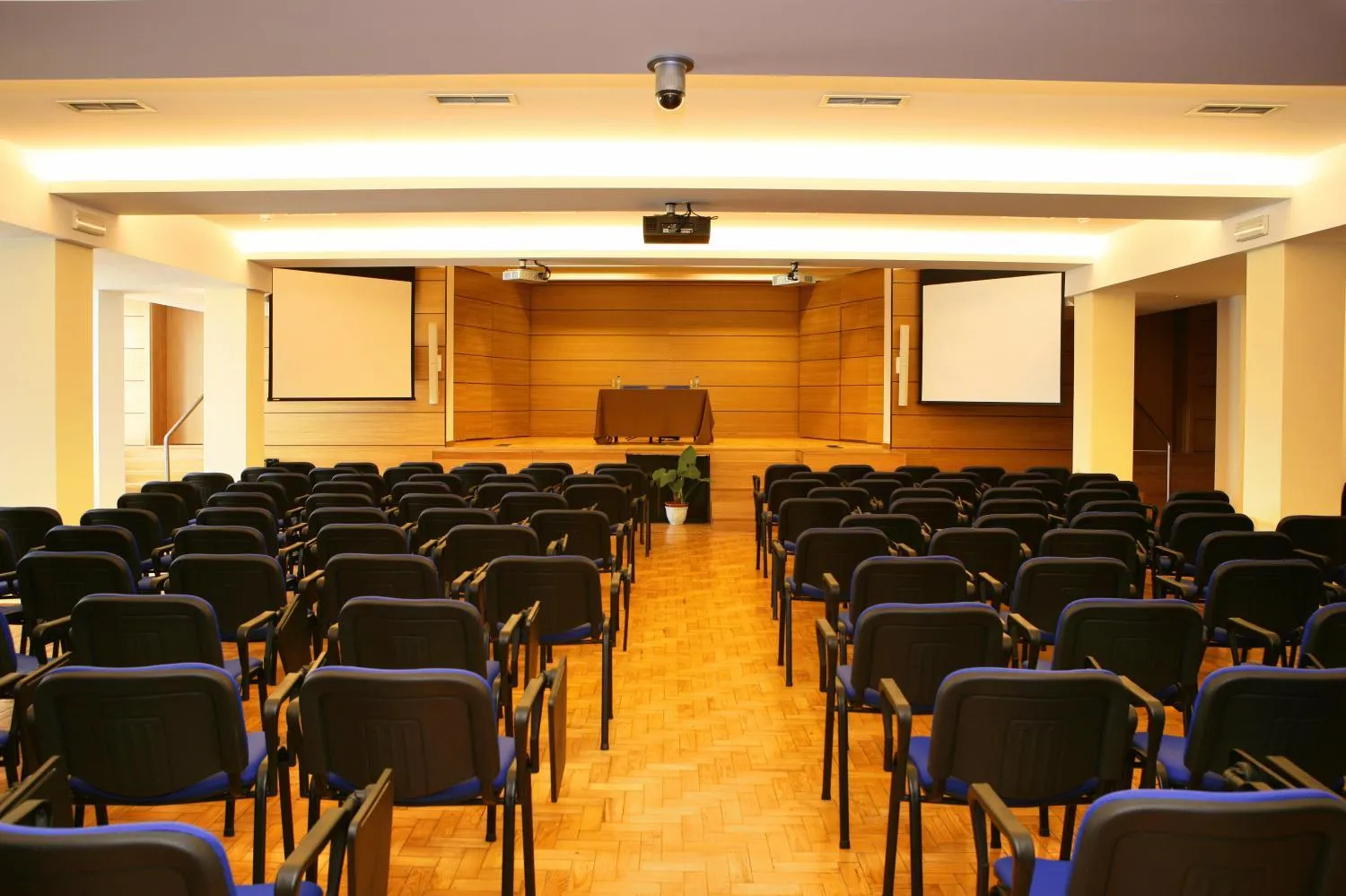 Business facilities in Hotel Casa Sao Nuno