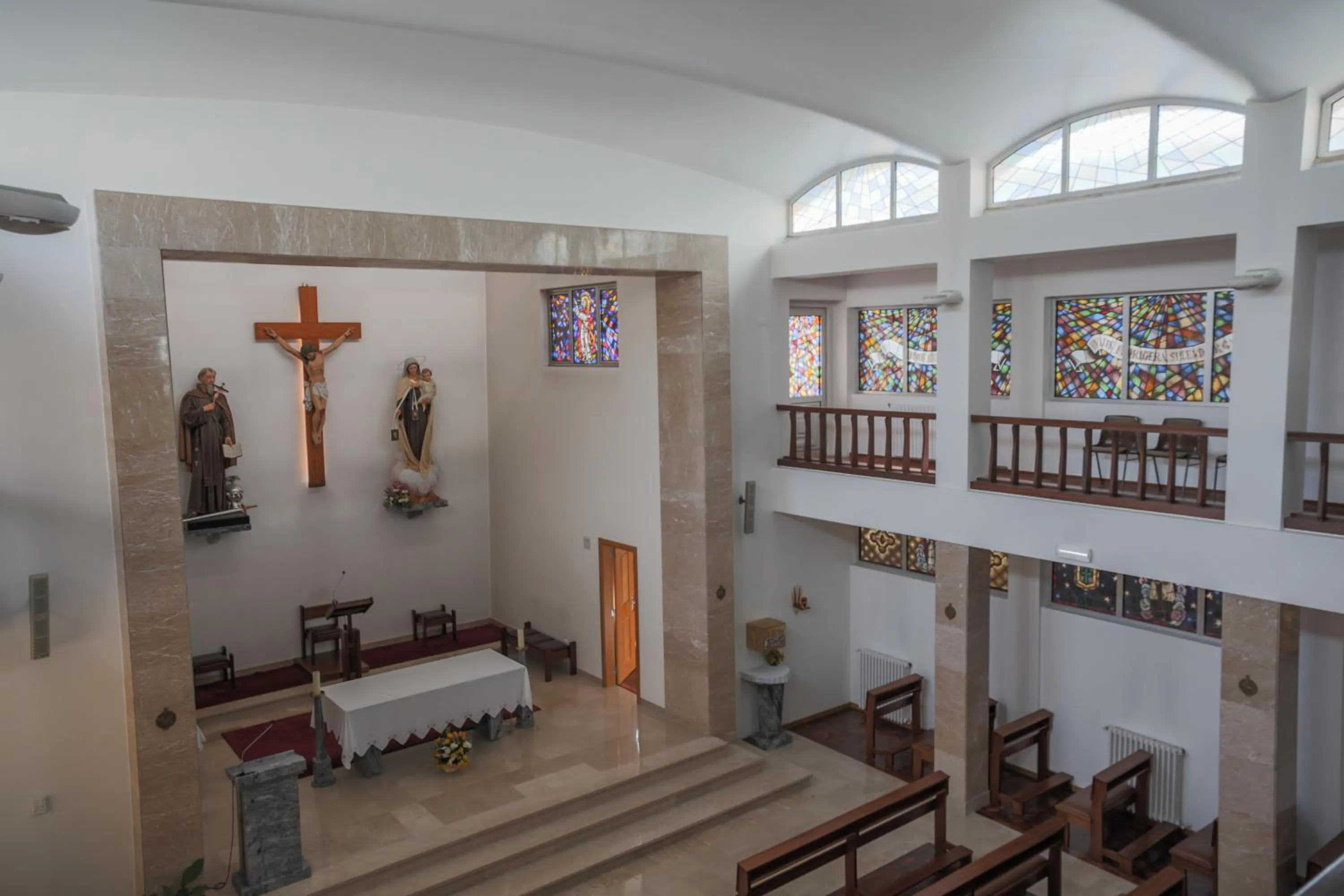 Other in Hotel Casa Sao Nuno