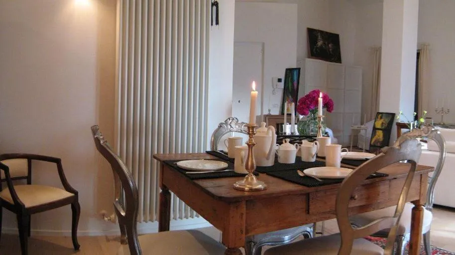 Other in Alta Perugia B&B