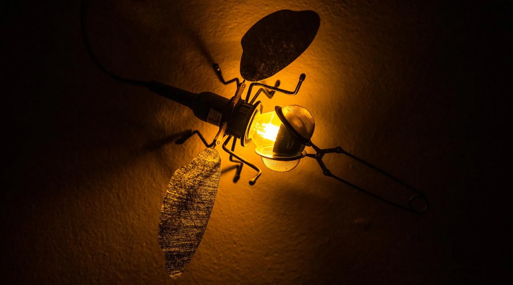 Property building in Boutique Hotel Al Palazzo Rosso