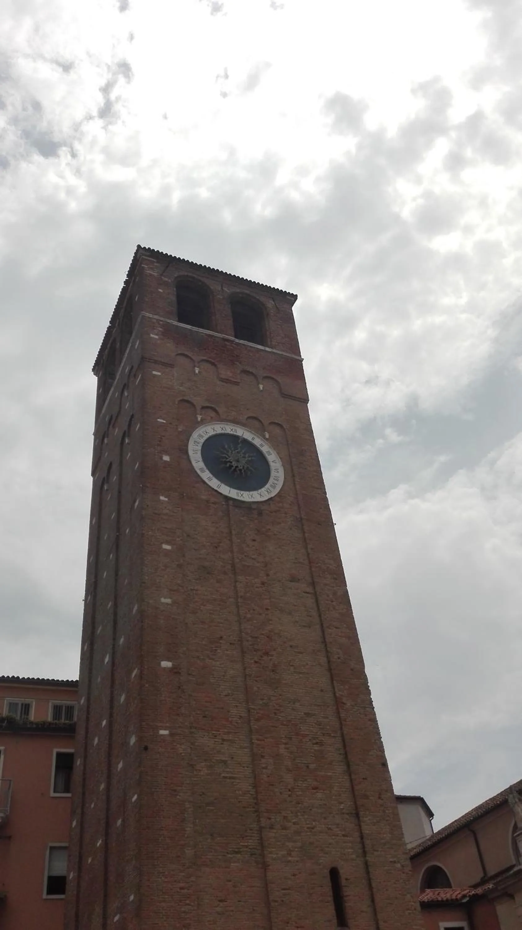 Other in B&B Antico Orologio