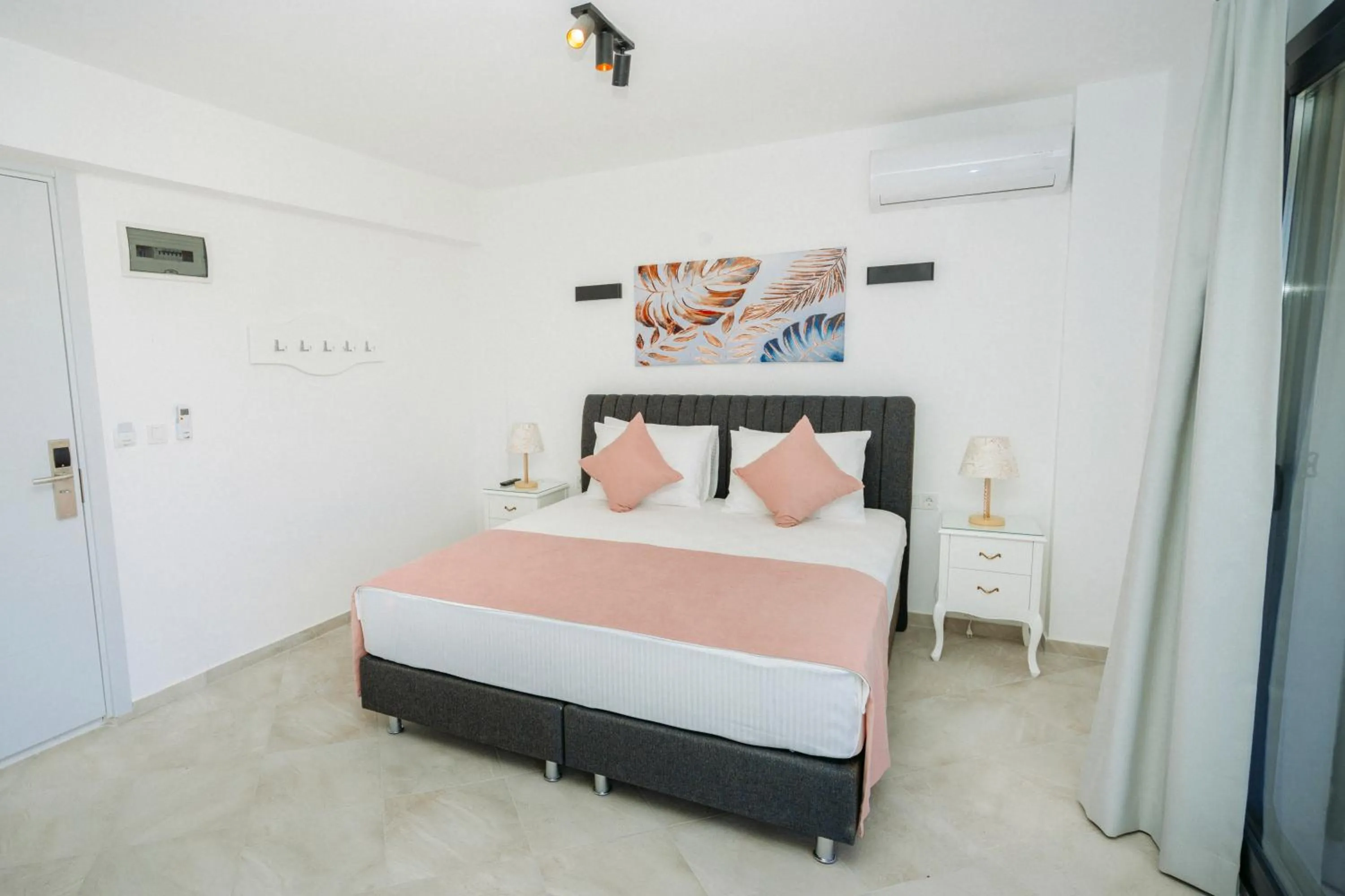 Ali Baba Ciftligi Alacati