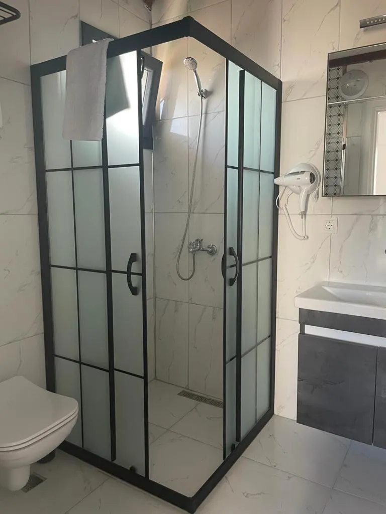 Ali Baba Ciftligi Alacati