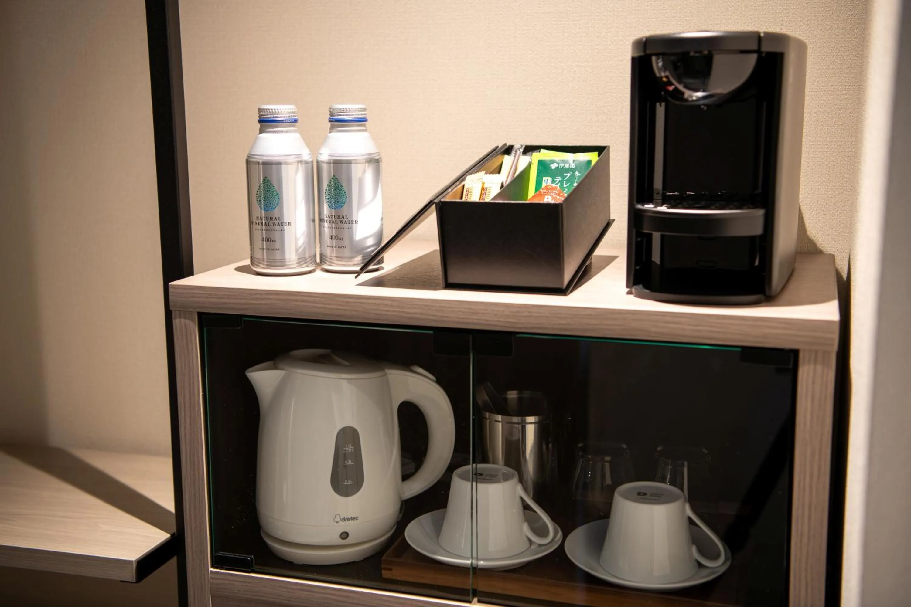 Other in Hotel Emisia Tokyo Tachikawa