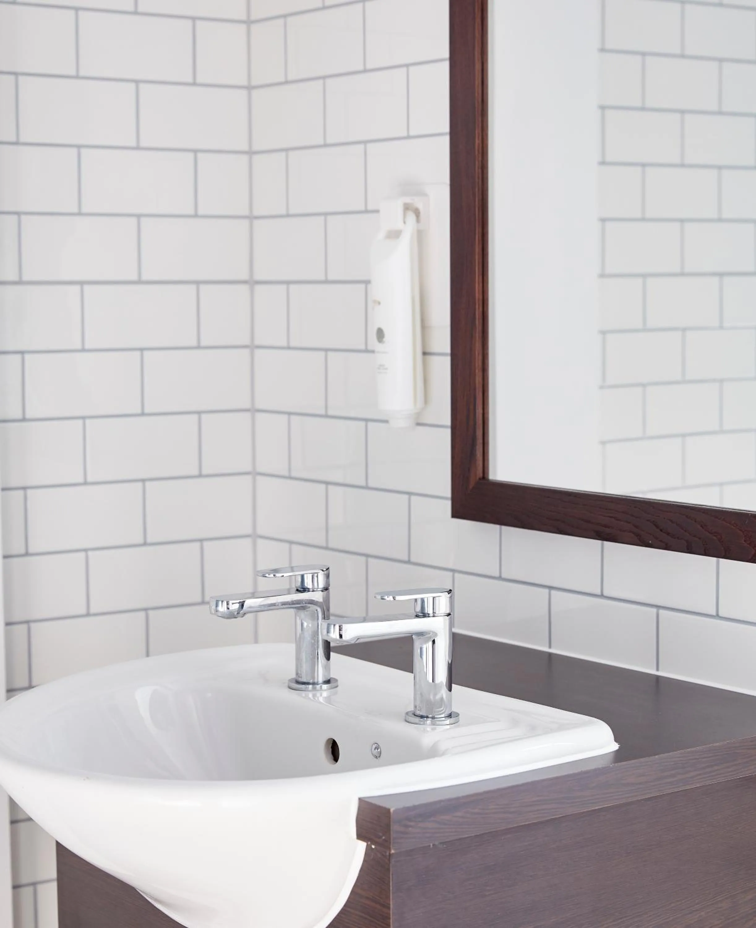 Darrington by Greene King Inns