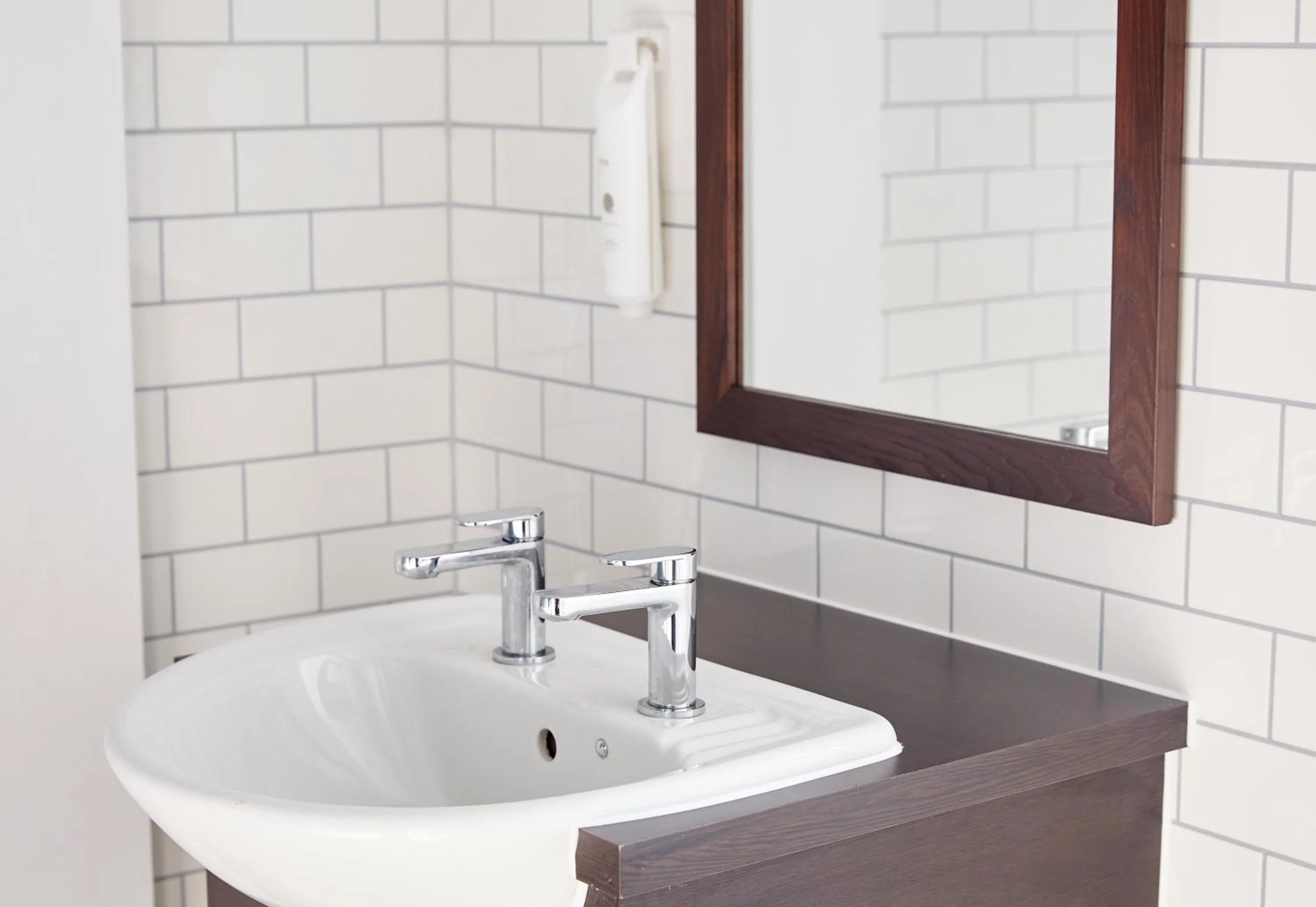 Darrington by Greene King Inns