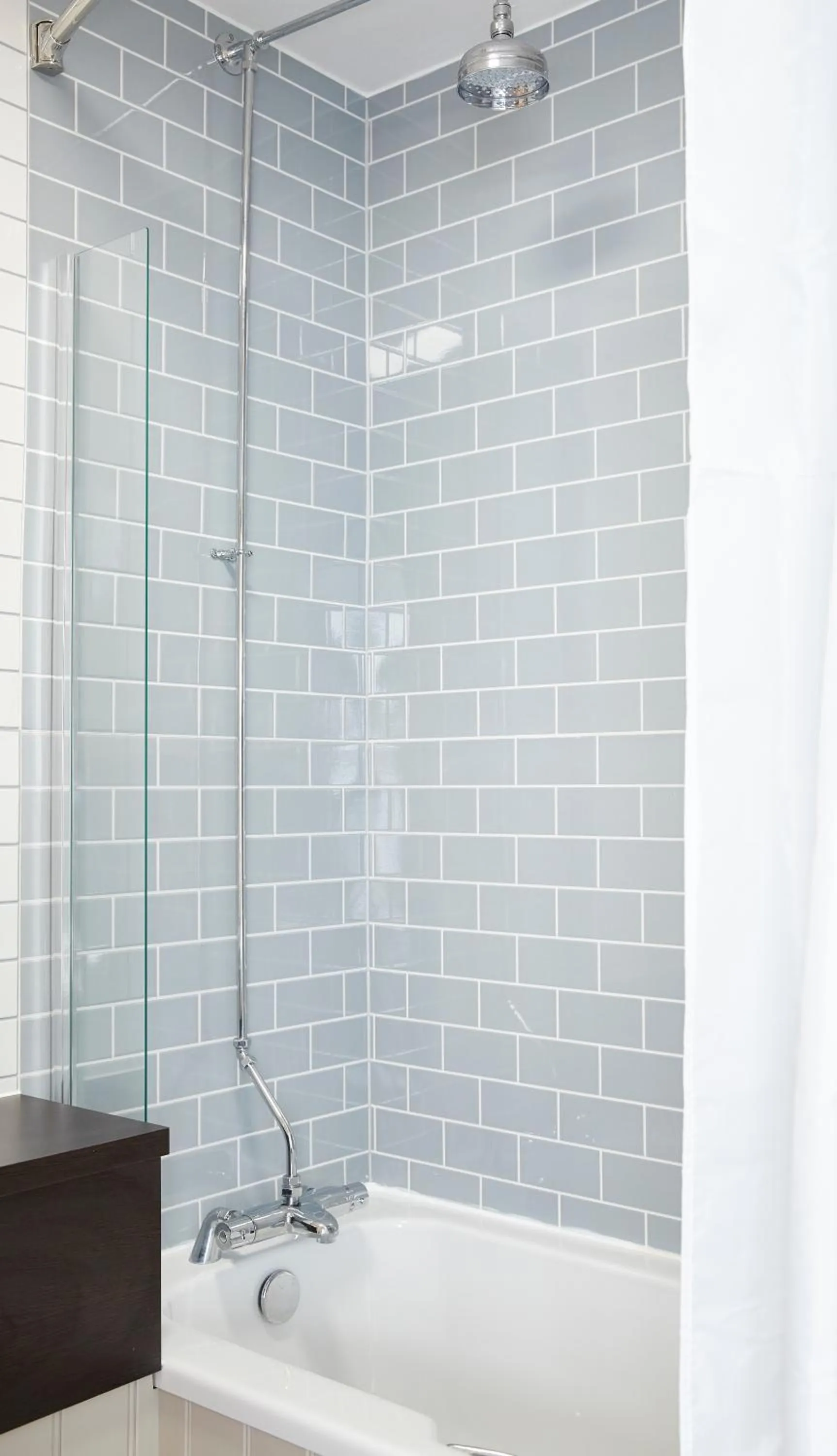 Darrington by Greene King Inns