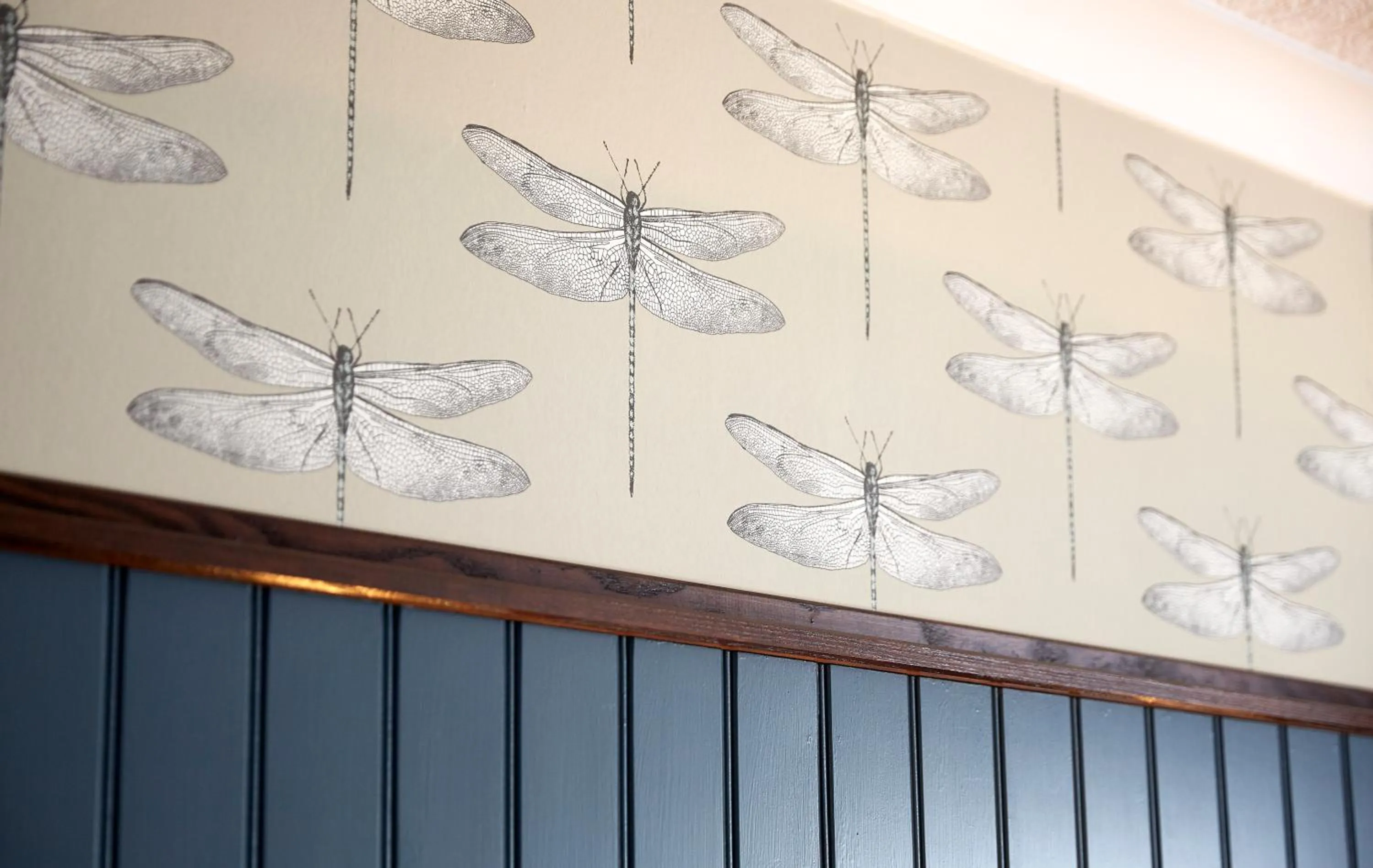 Darrington by Greene King Inns