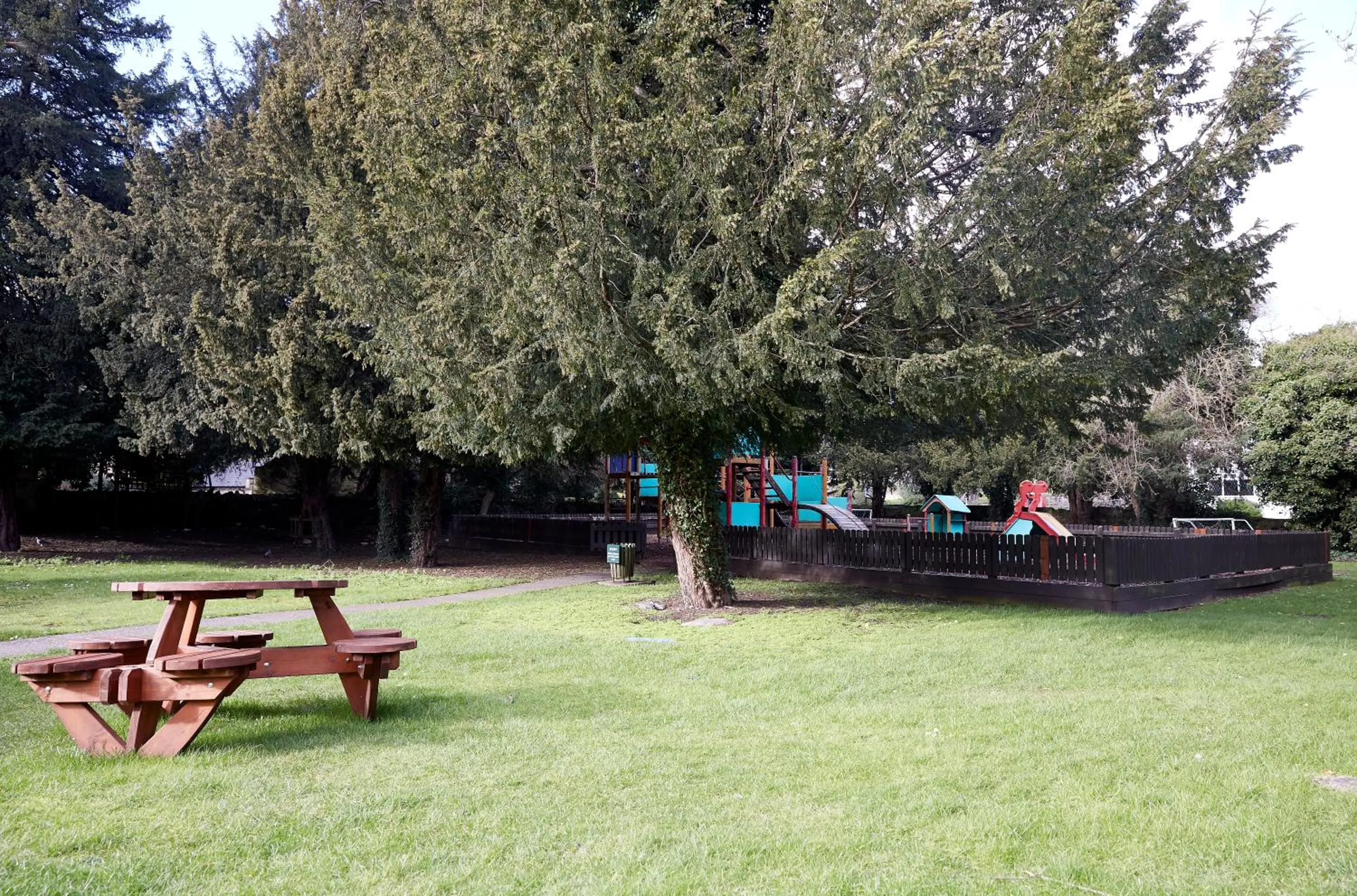 Darrington by Greene King Inns