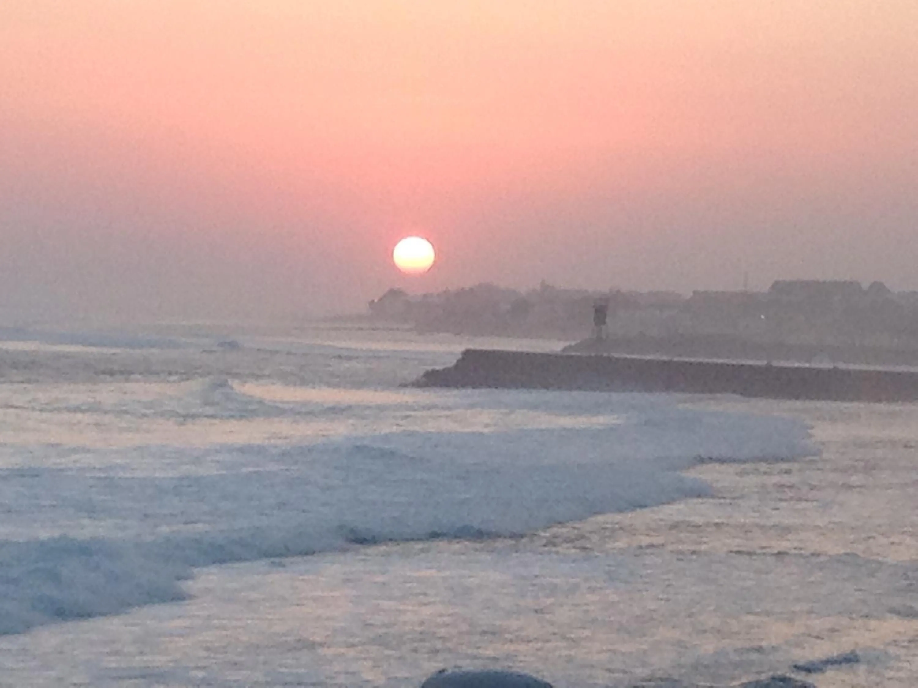 Property building in Le Cannelle