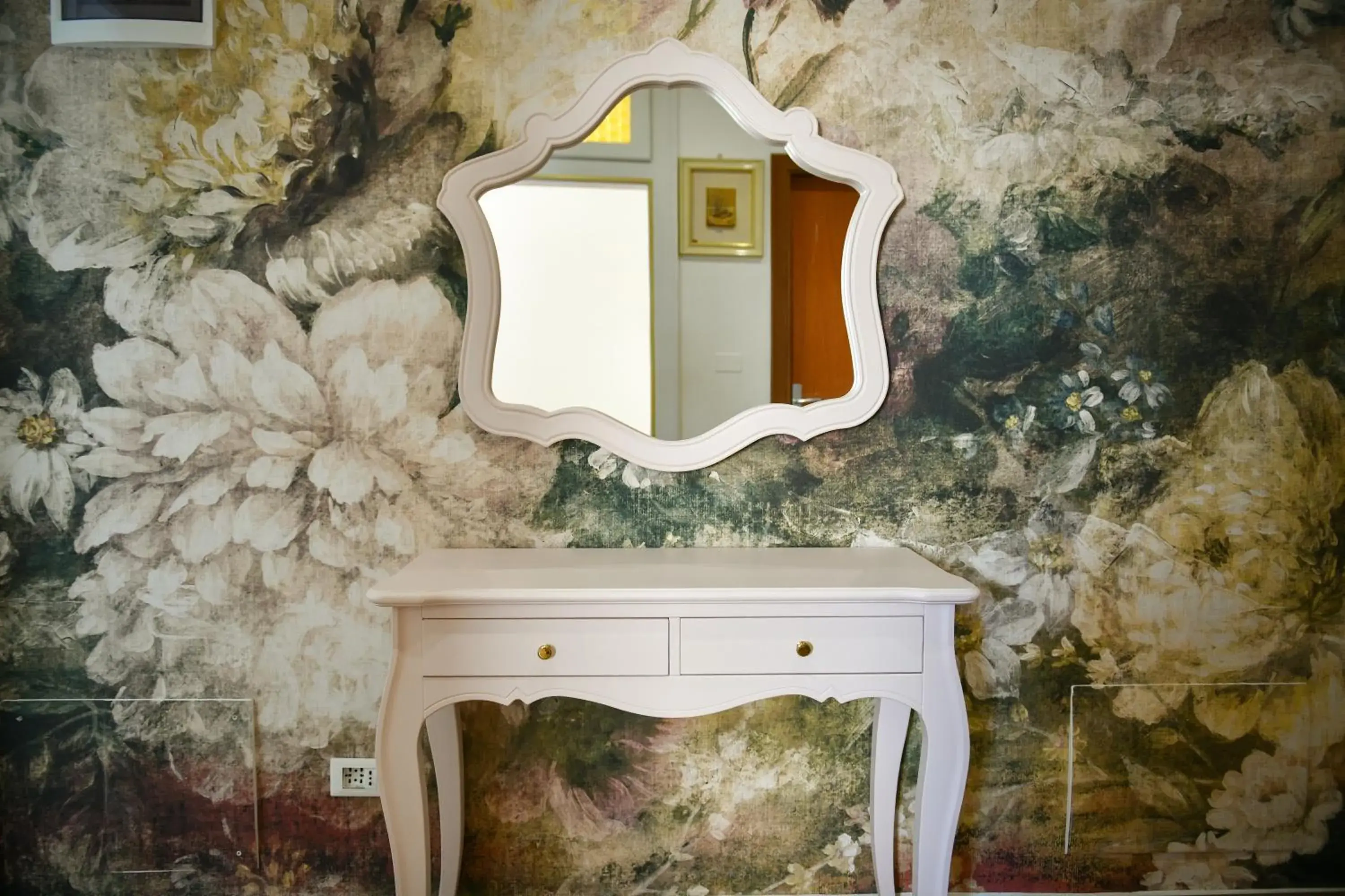 Vacation Venice Rooms Vacation Venice Rooms