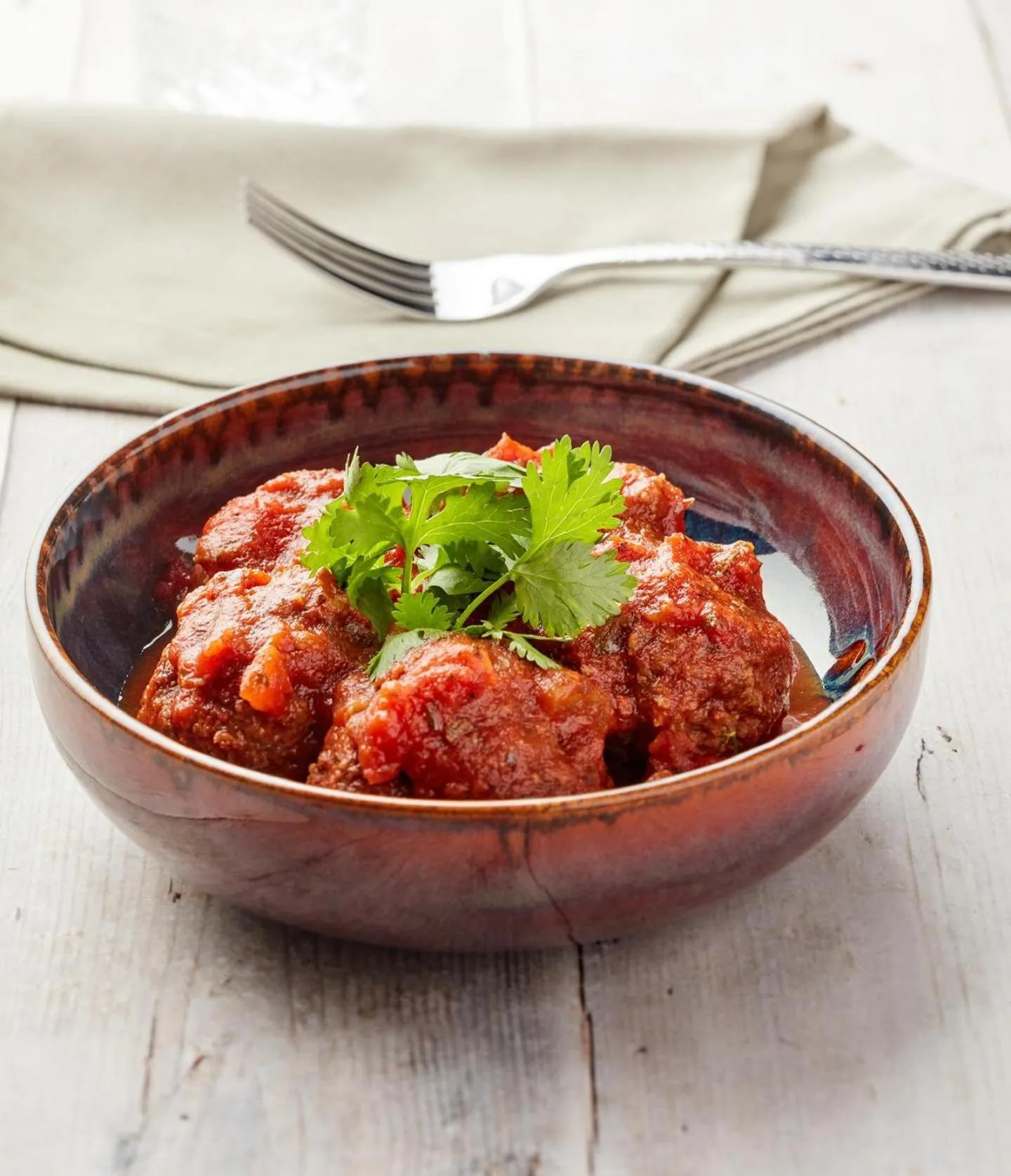 Restaurant/places to eat in Hotel Temse