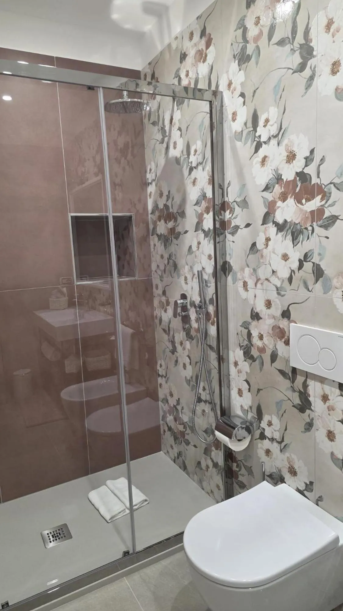 Casa Vacanza San Pietro