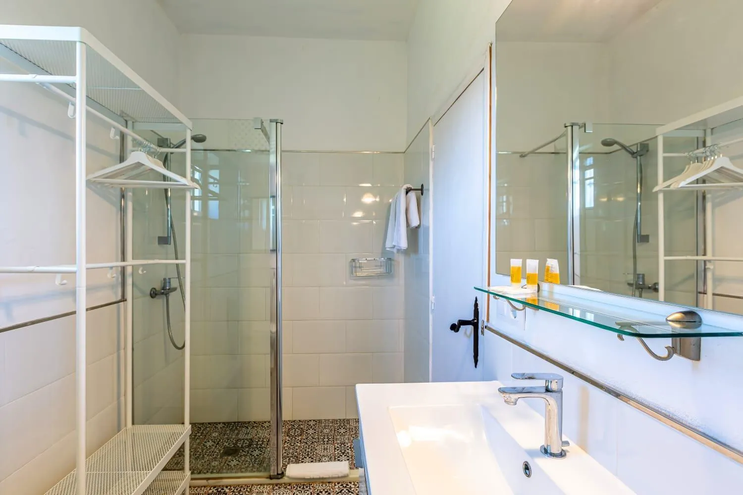 Hotel-Apart CORTIJO LAS PIÑAS