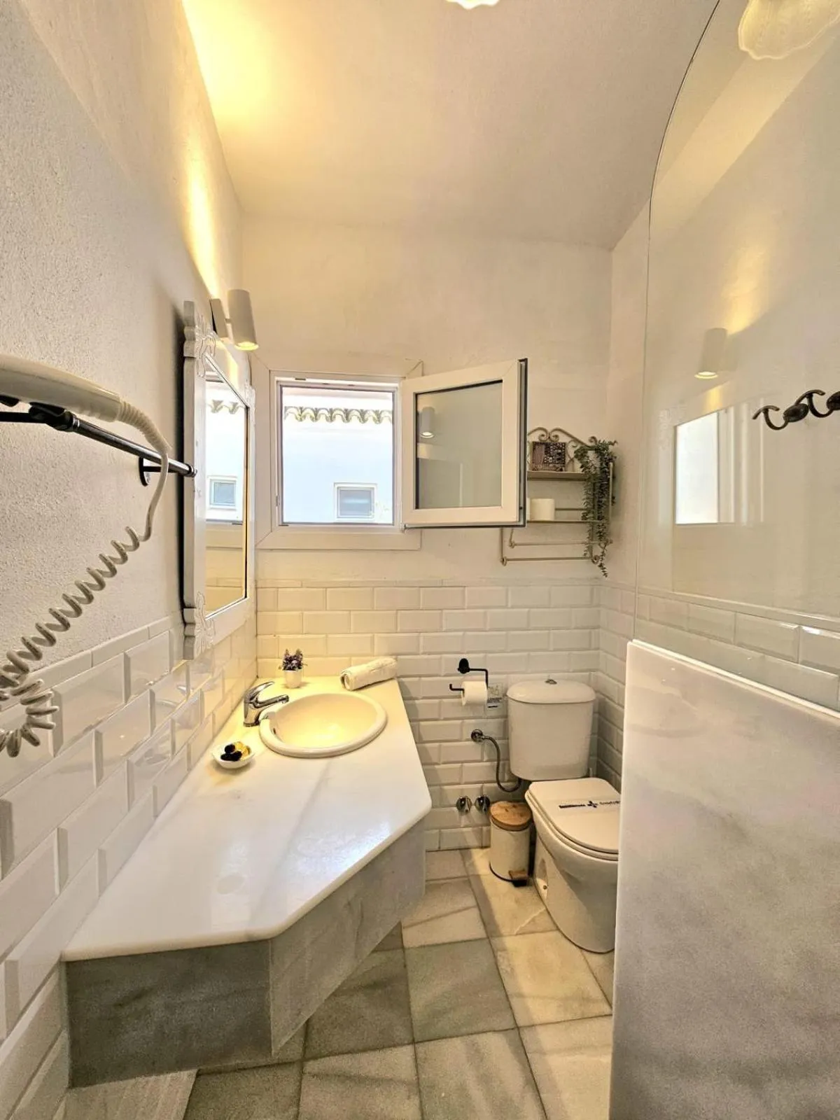 Hotel-Apart CORTIJO LAS PIÑAS