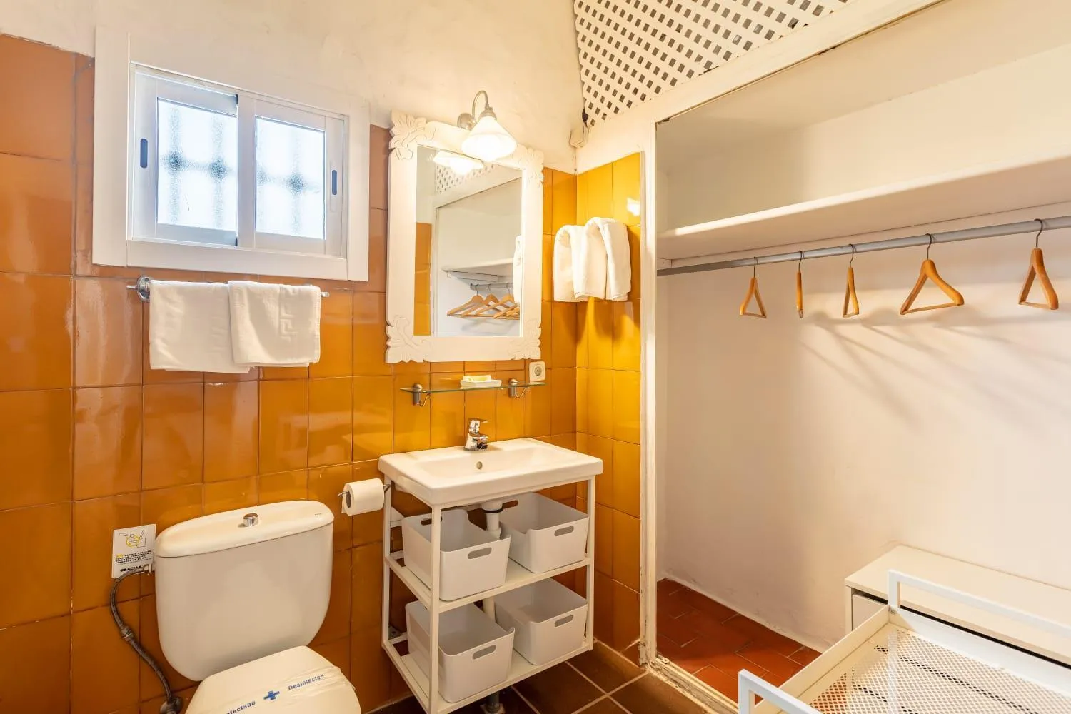 Hotel-Apart CORTIJO LAS PIÑAS