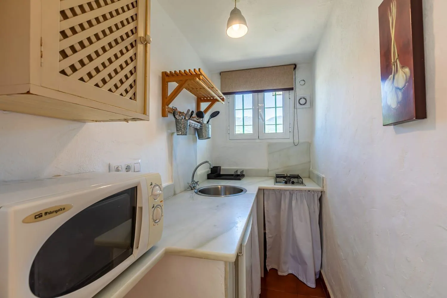 Hotel-Apart CORTIJO LAS PIÑAS