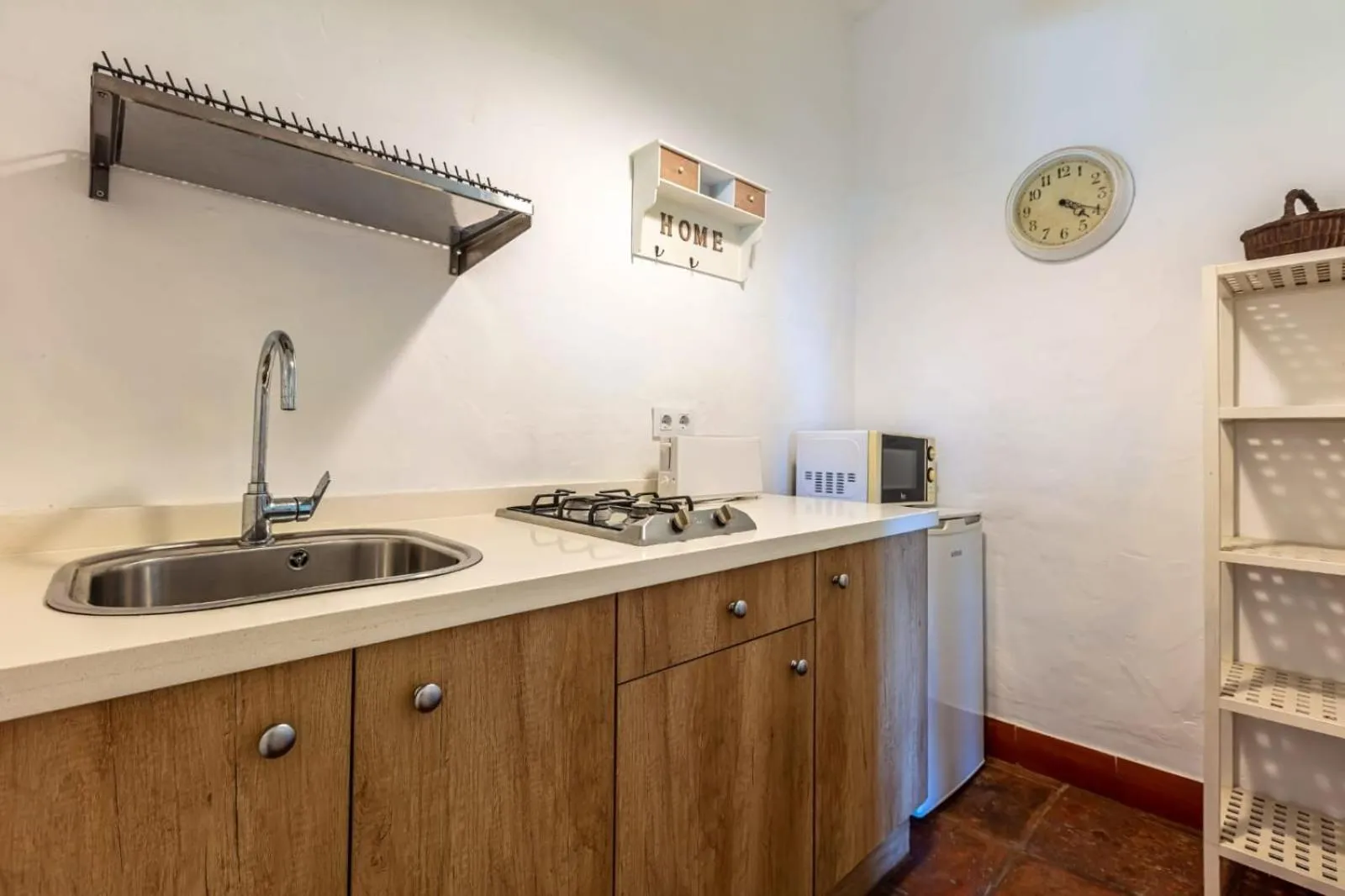 Hotel-Apart CORTIJO LAS PIÑAS