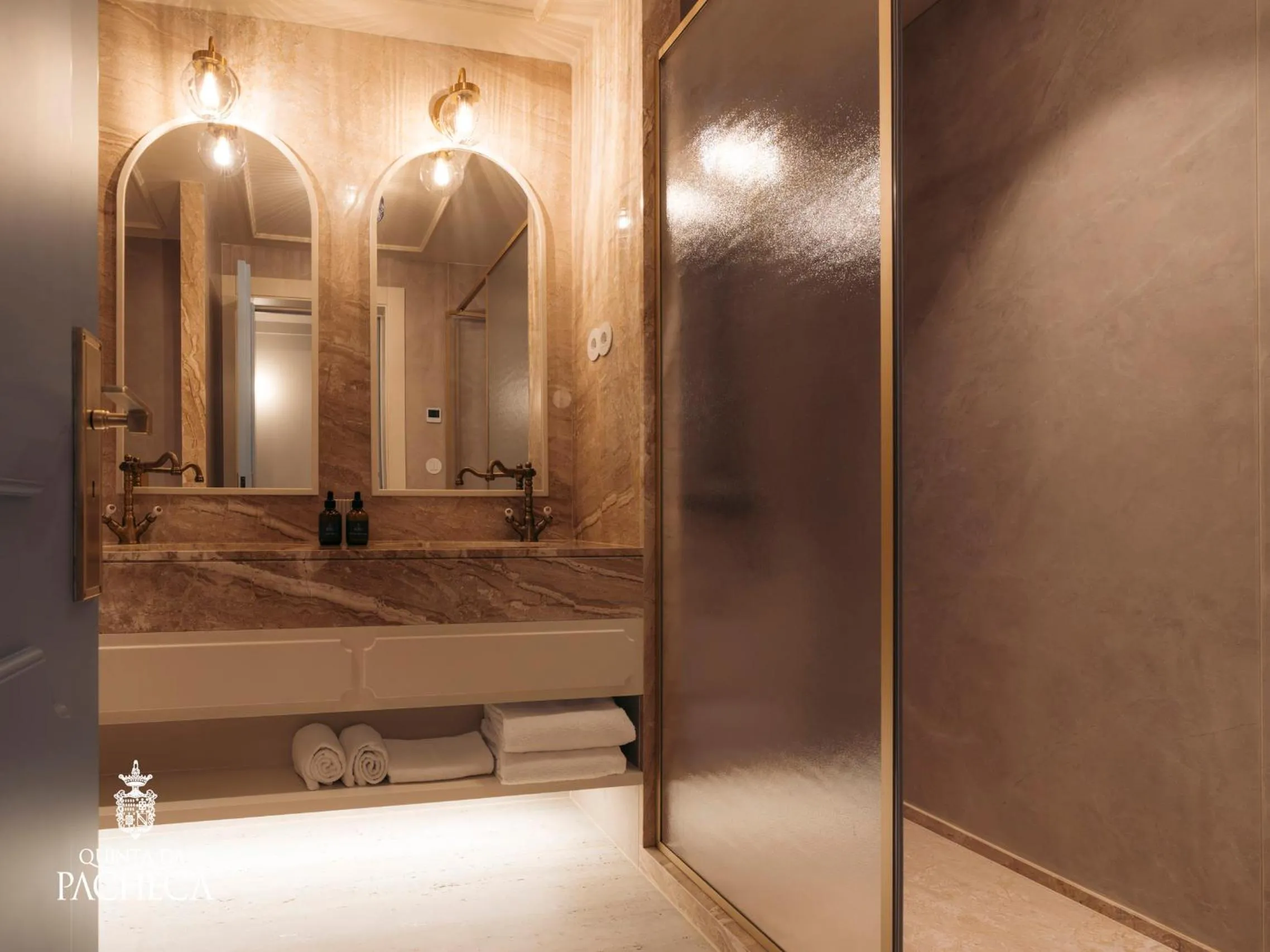 Pacheca The Wine House Hotel e Spa - Quinta da Pacheca