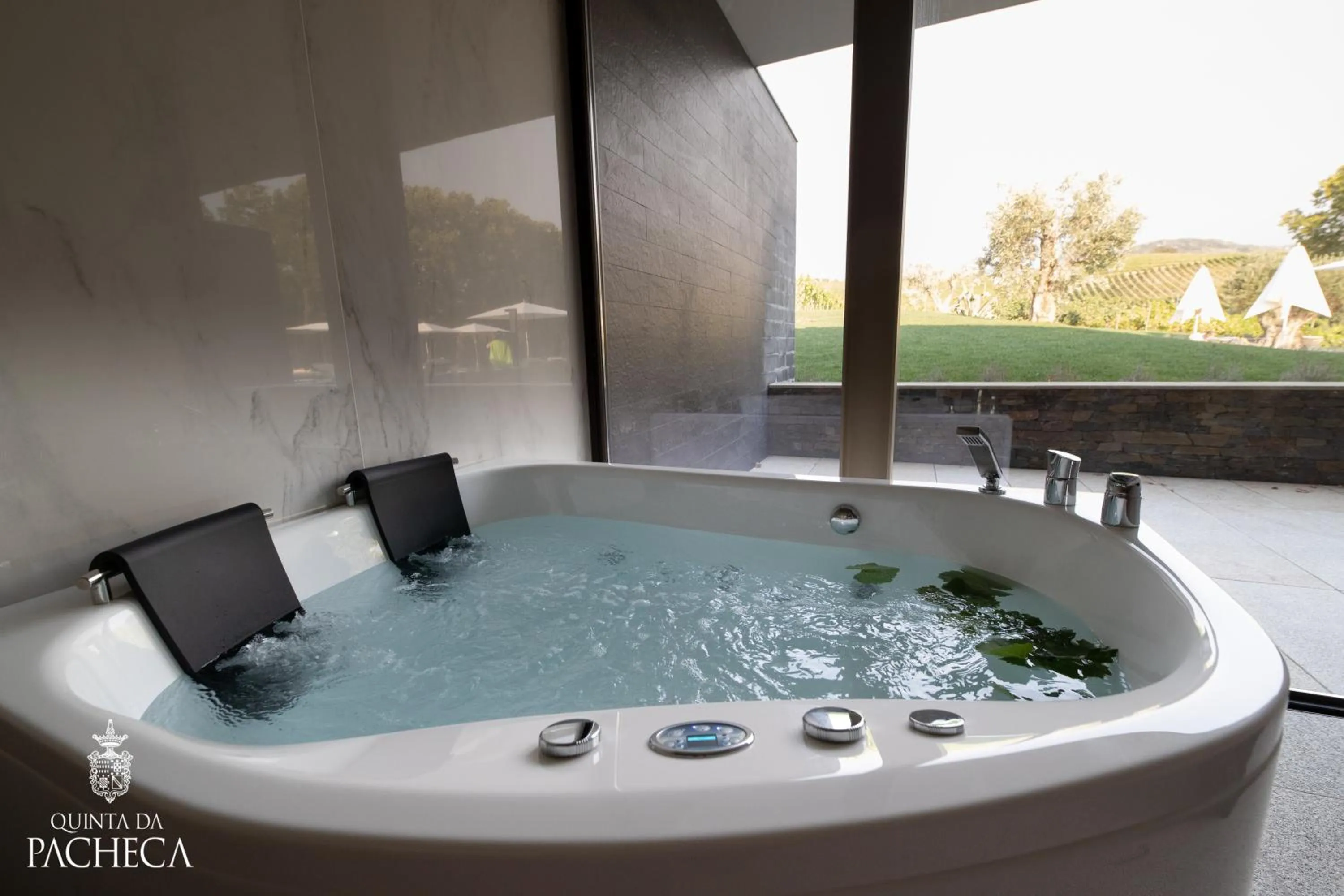 Pacheca The Wine House Hotel e Spa - Quinta da Pacheca