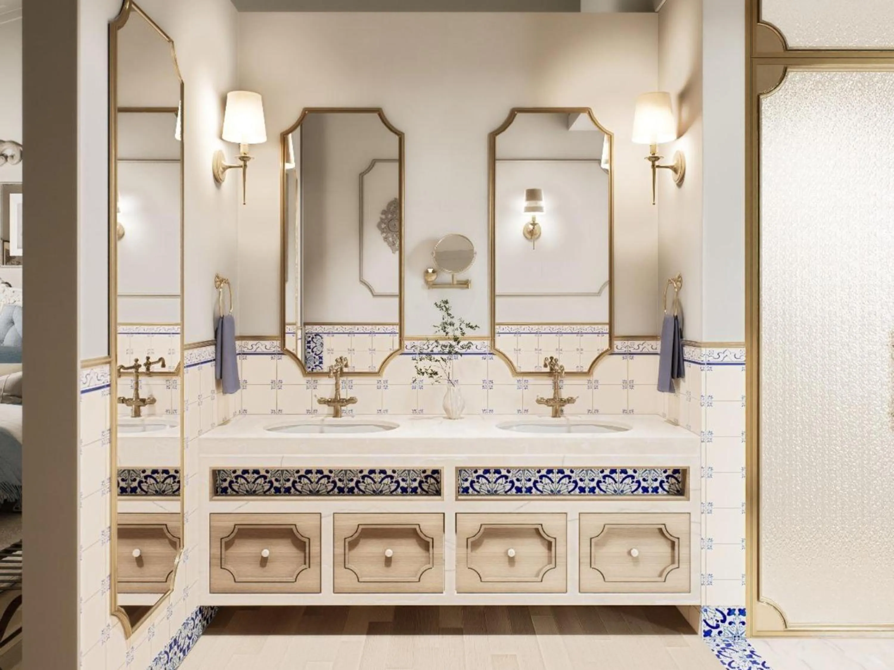 Pacheca The Wine House Hotel e Spa - Quinta da Pacheca