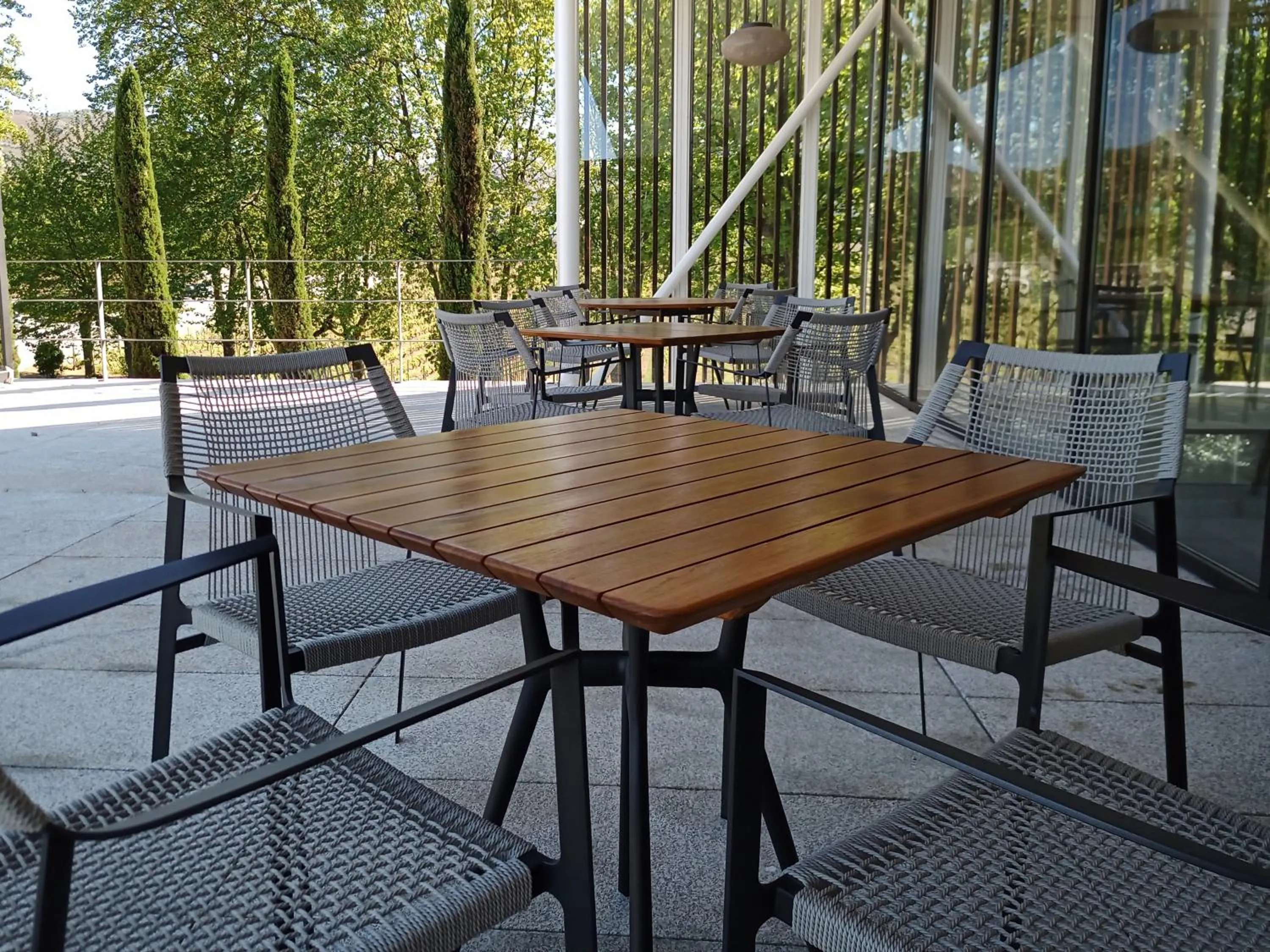 Pacheca The Wine House Hotel e Spa - Quinta da Pacheca