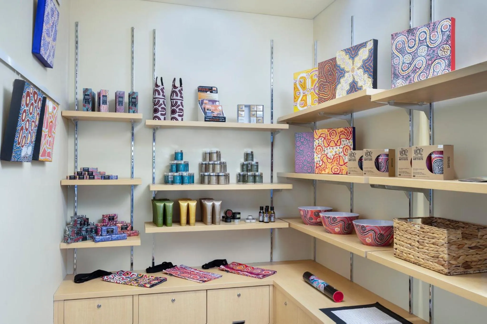 Other in Crowne Plaza Alice Springs Lasseters by IHG