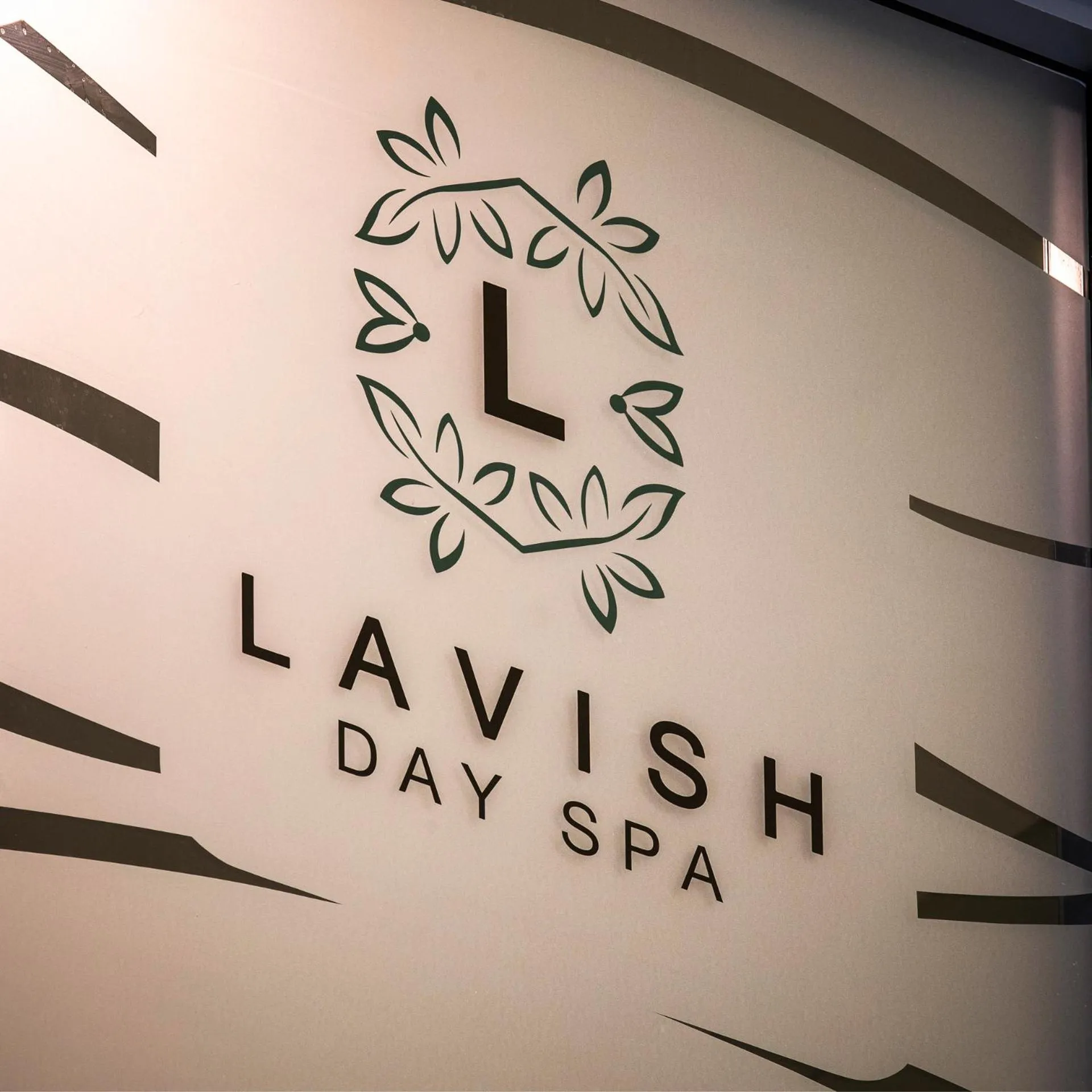 Spa and wellness centre/facilities in Crowne Plaza Alice Springs Lasseters by IHG