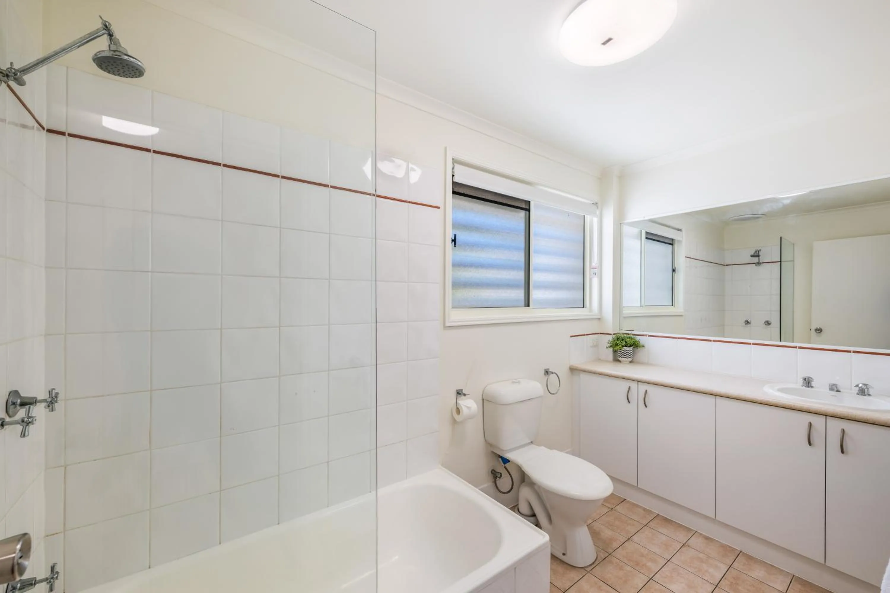 Ivory Palms Resort Noosa