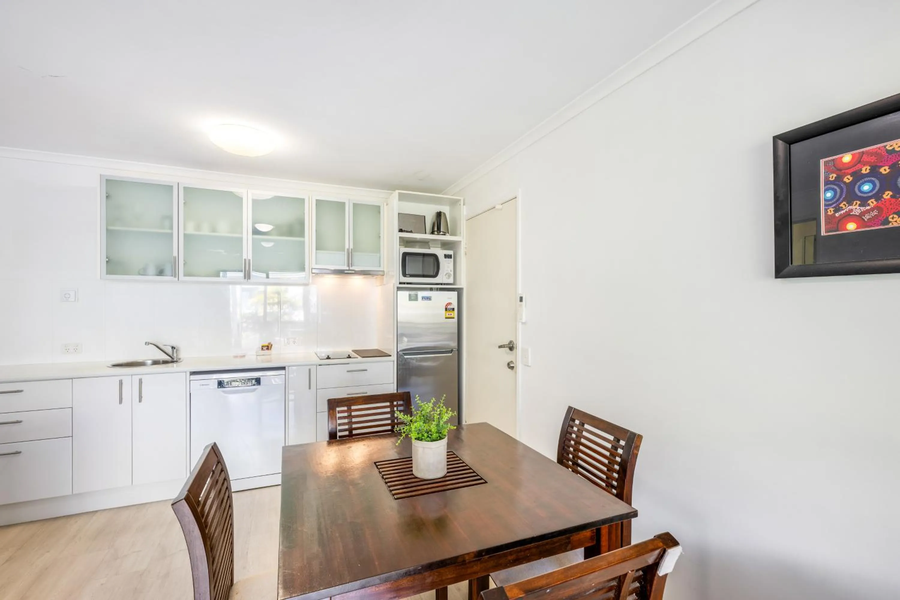 Ivory Palms Resort Noosa