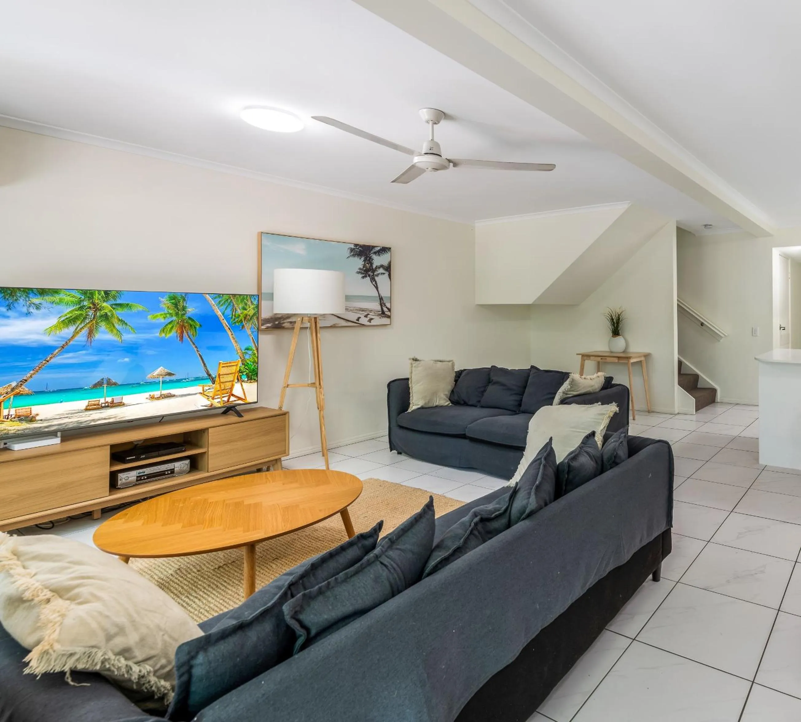 Ivory Palms Resort Noosa