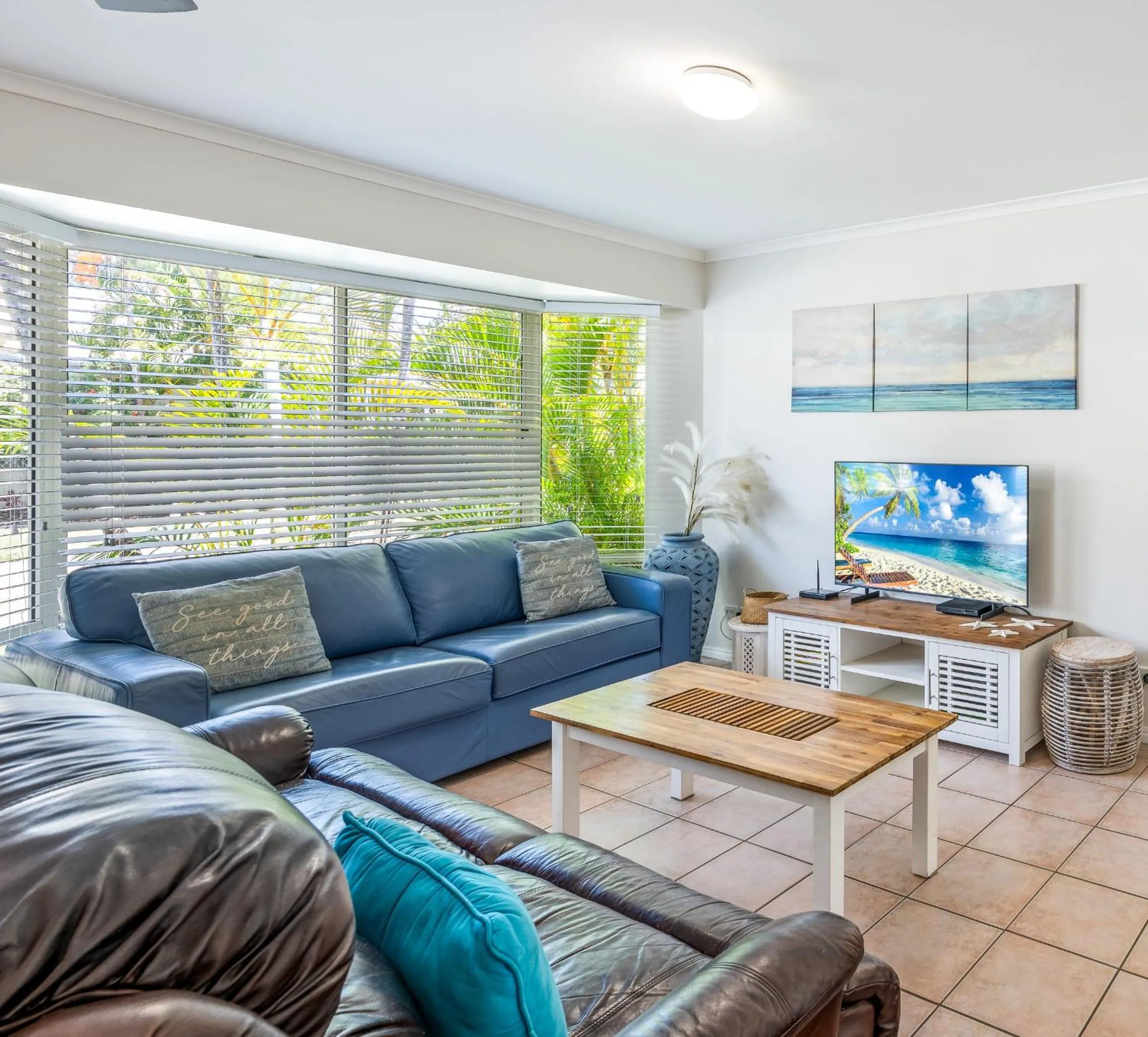 Ivory Palms Resort Noosa