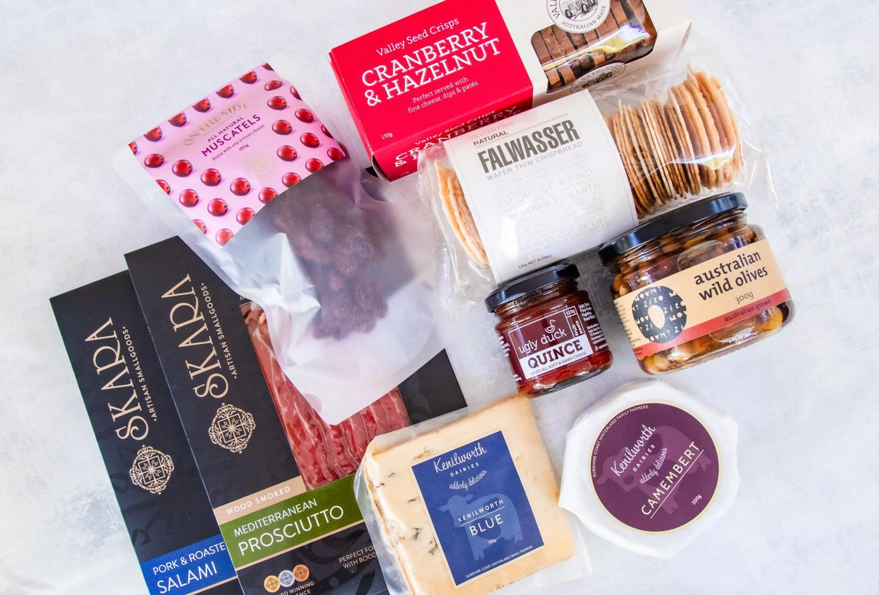 Restaurant/places to eat in Netanya Noosa Beachfront Resort