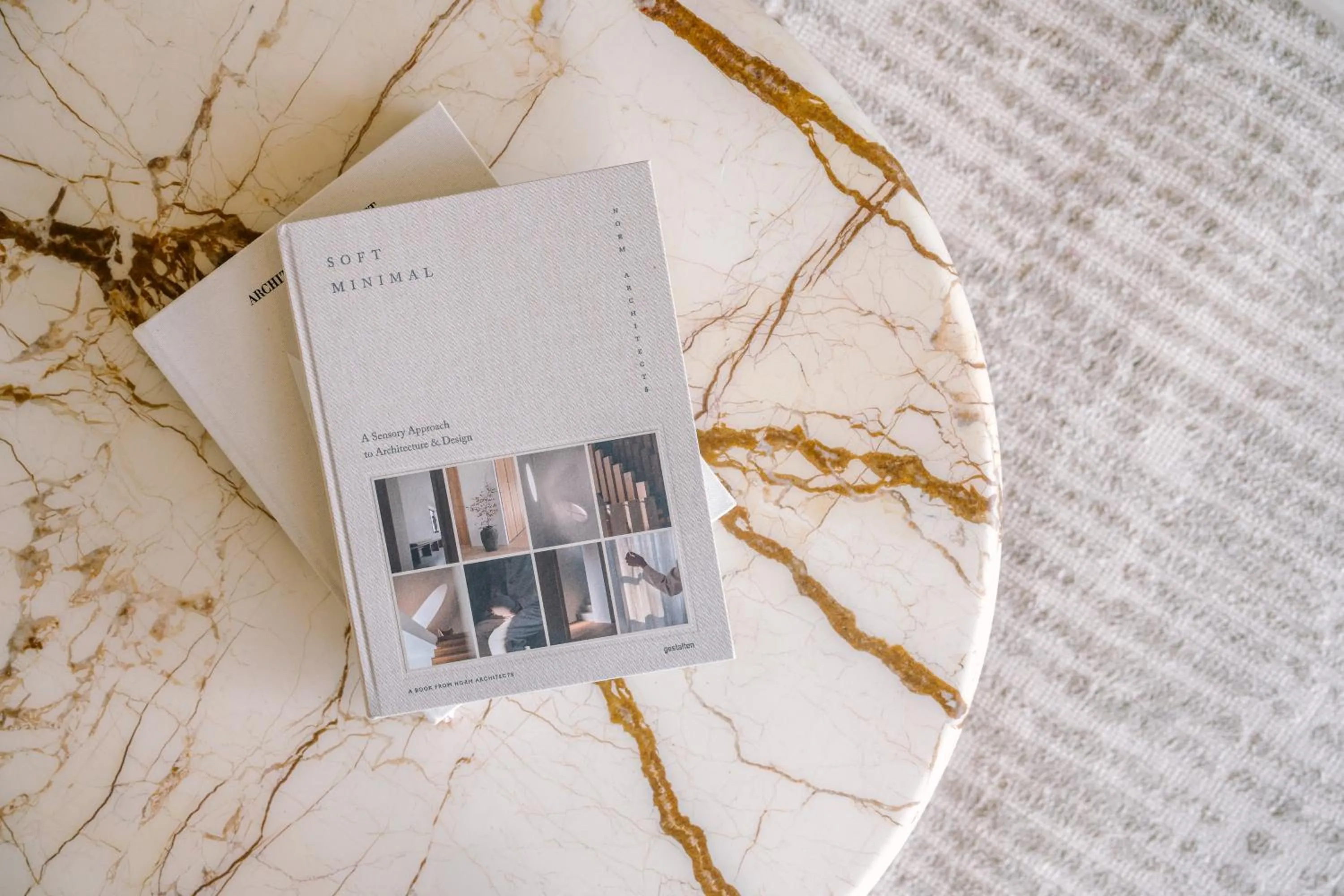 Guests in Netanya Noosa Beachfront Resort