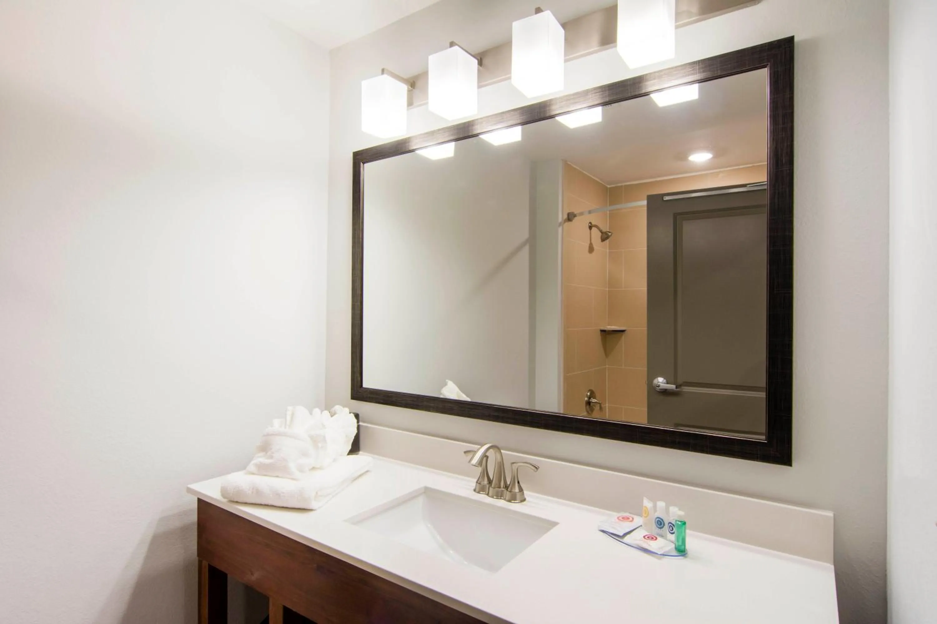 Comfort Inn & Suites East Ellijay