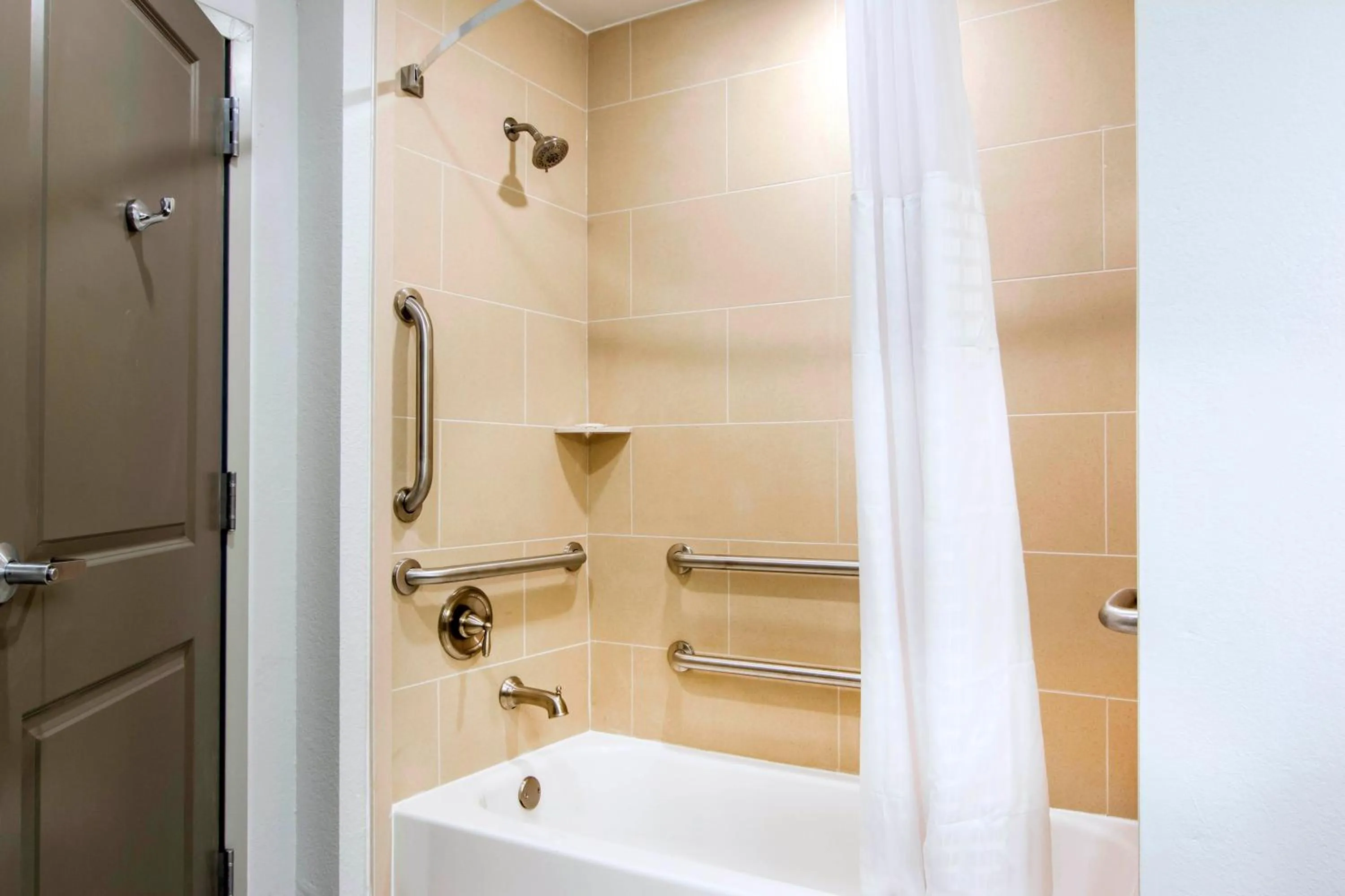 Comfort Inn & Suites East Ellijay