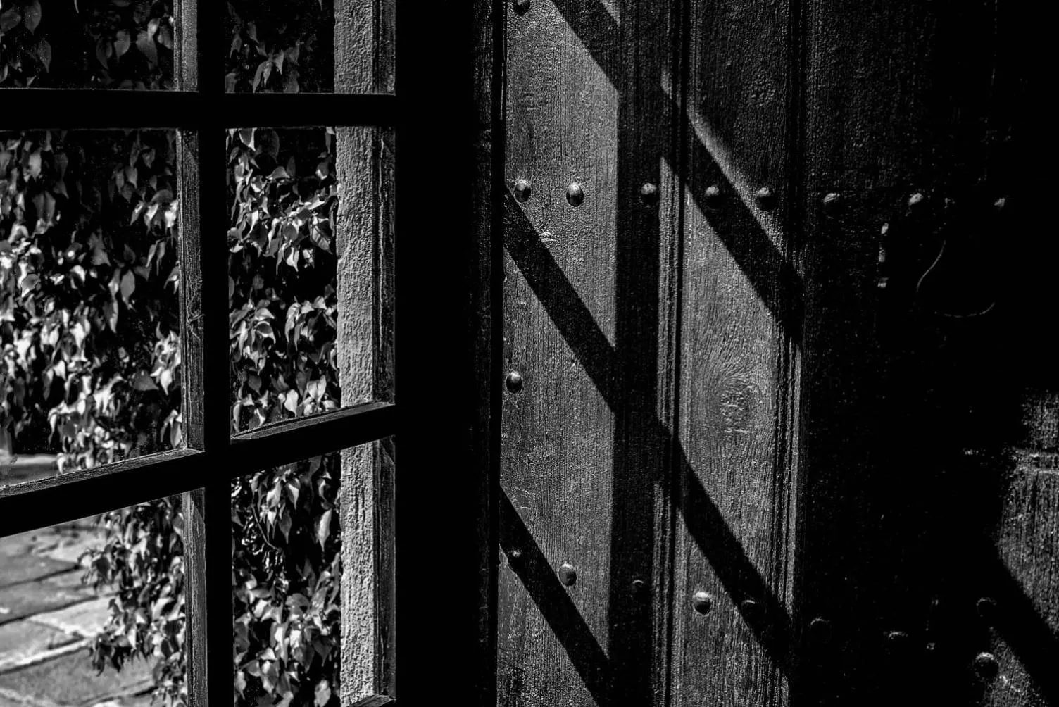 Restaurant/places to eat in Molino La Nava